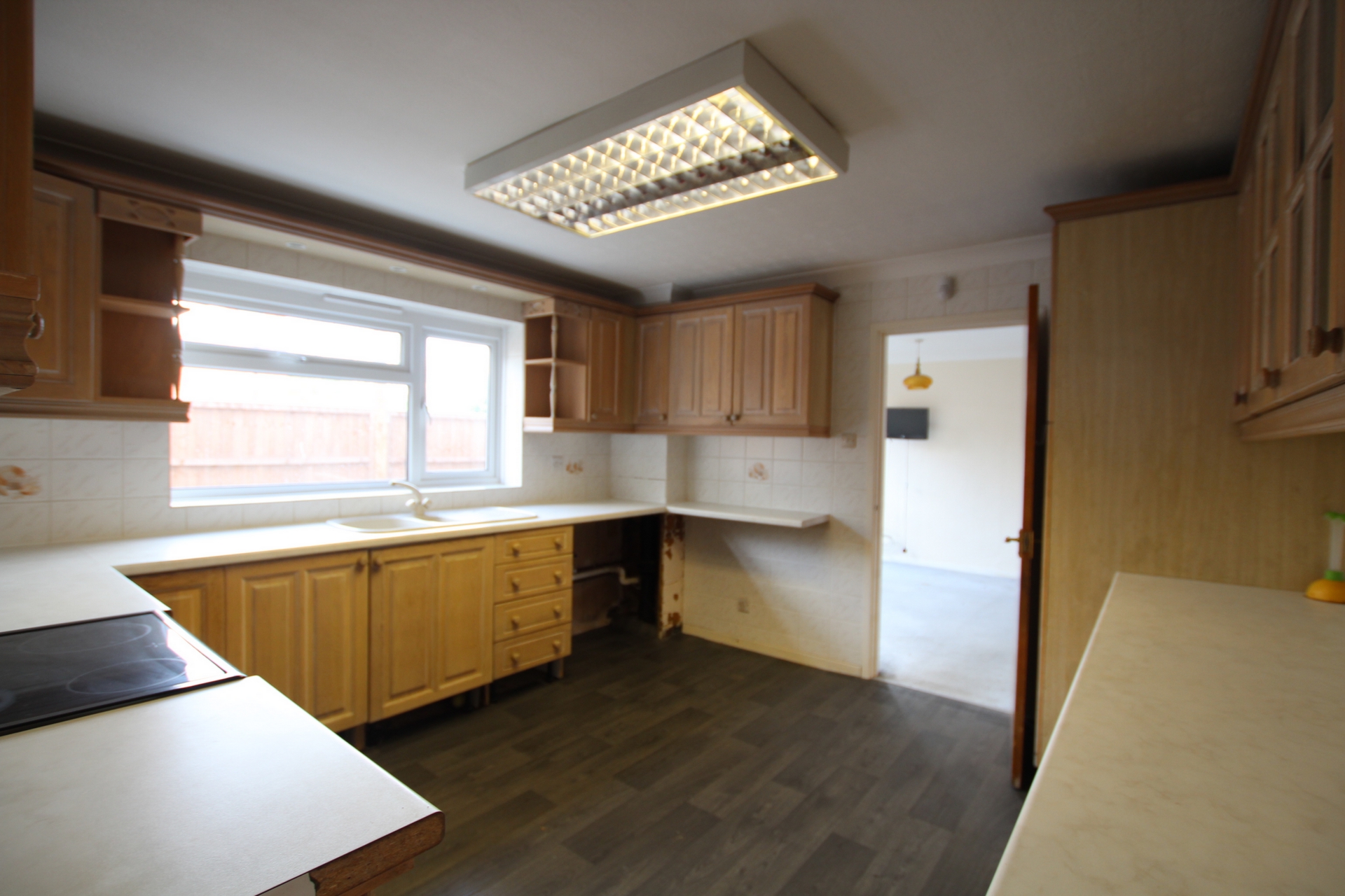 Bell Lane, Broxbourne VIA Properties