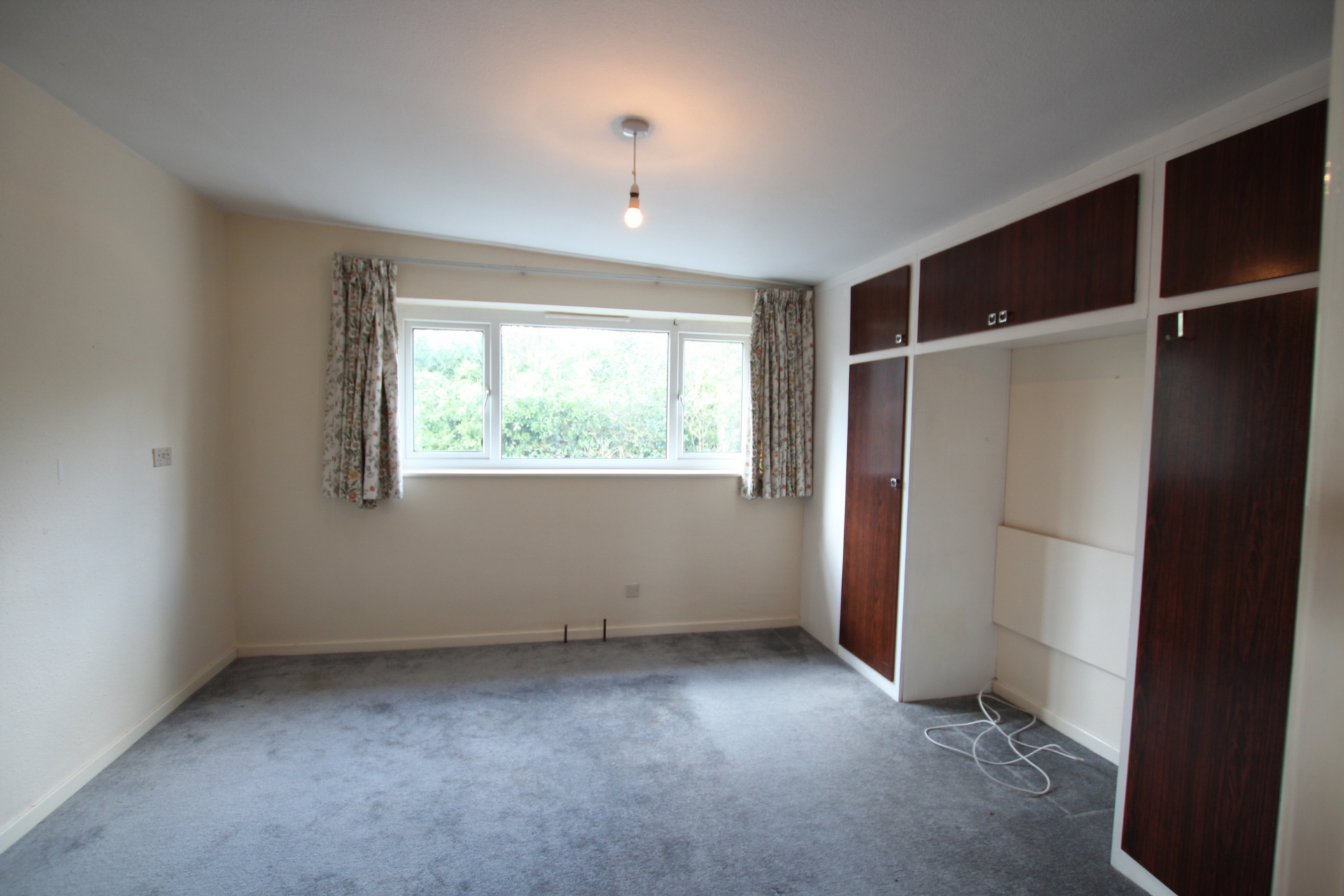 Bell Lane, Broxbourne VIA Properties