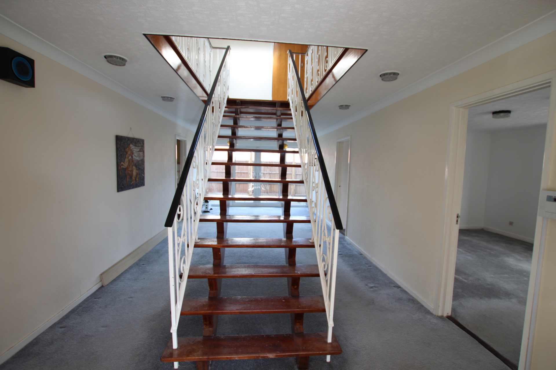 Bell Lane, Broxbourne VIA Properties