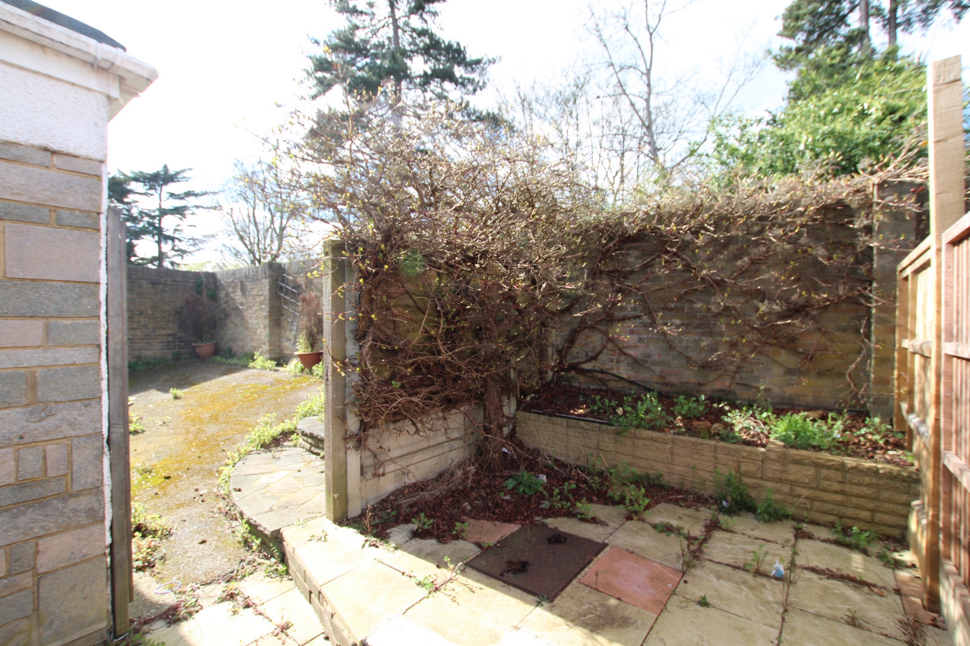 Bell Lane, Broxbourne VIA Properties