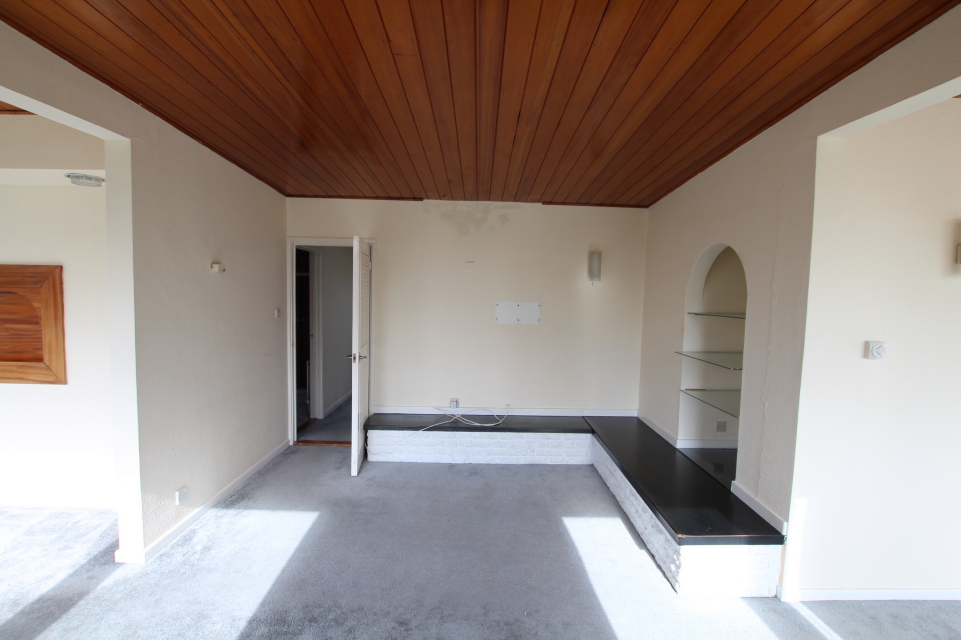 Bell Lane, Broxbourne VIA Properties