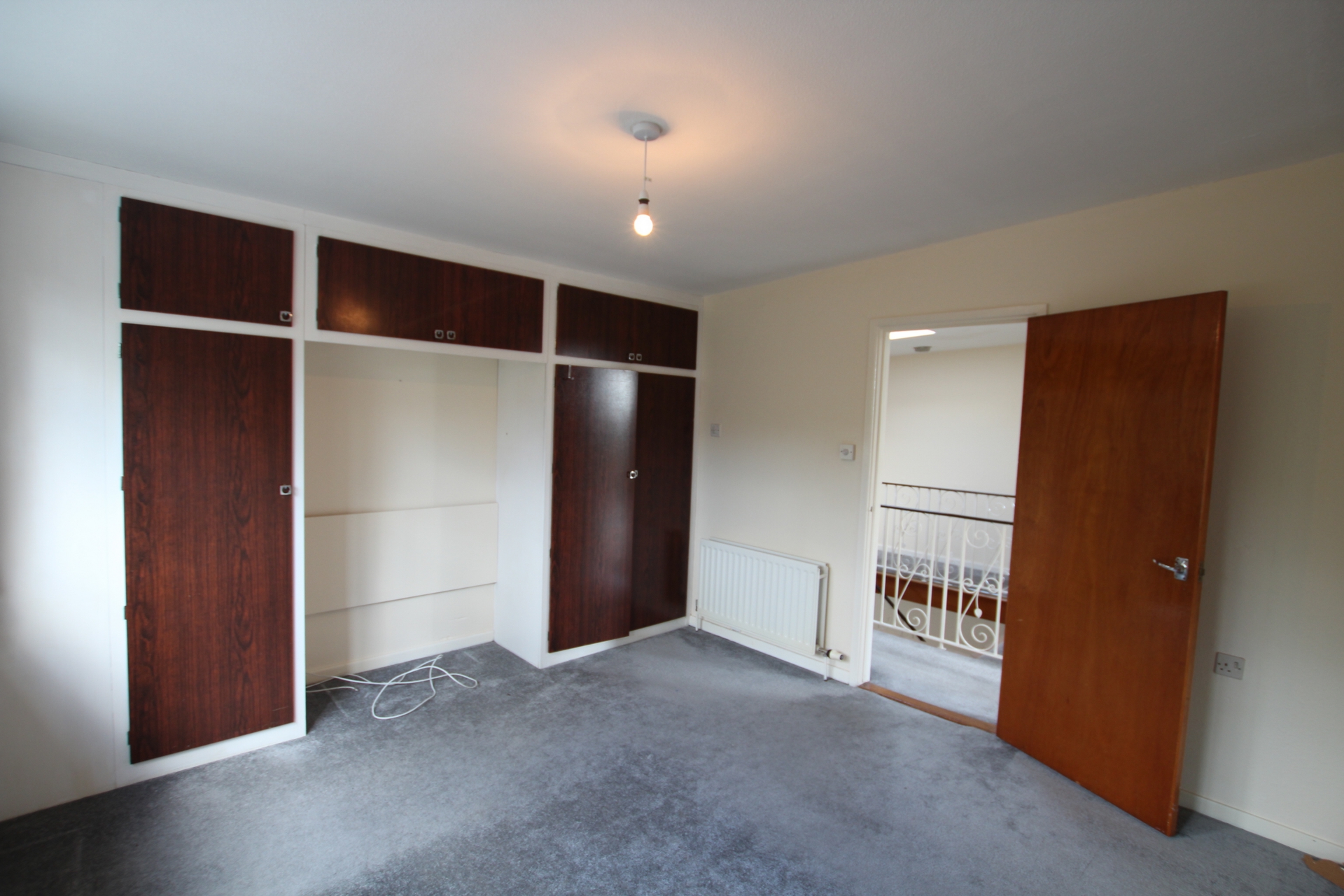 Bell Lane, Broxbourne VIA Properties