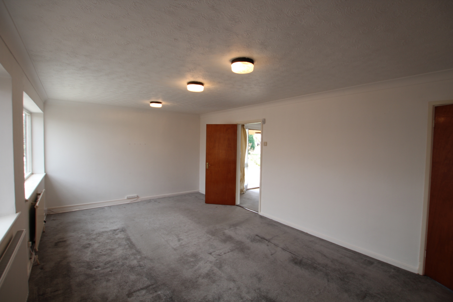 Bell Lane, Broxbourne VIA Properties