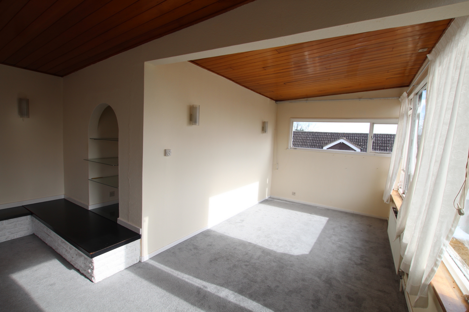 Bell Lane, Broxbourne VIA Properties