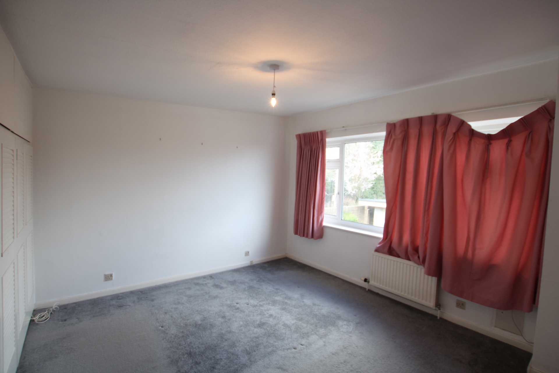 Bell Lane, Broxbourne VIA Properties