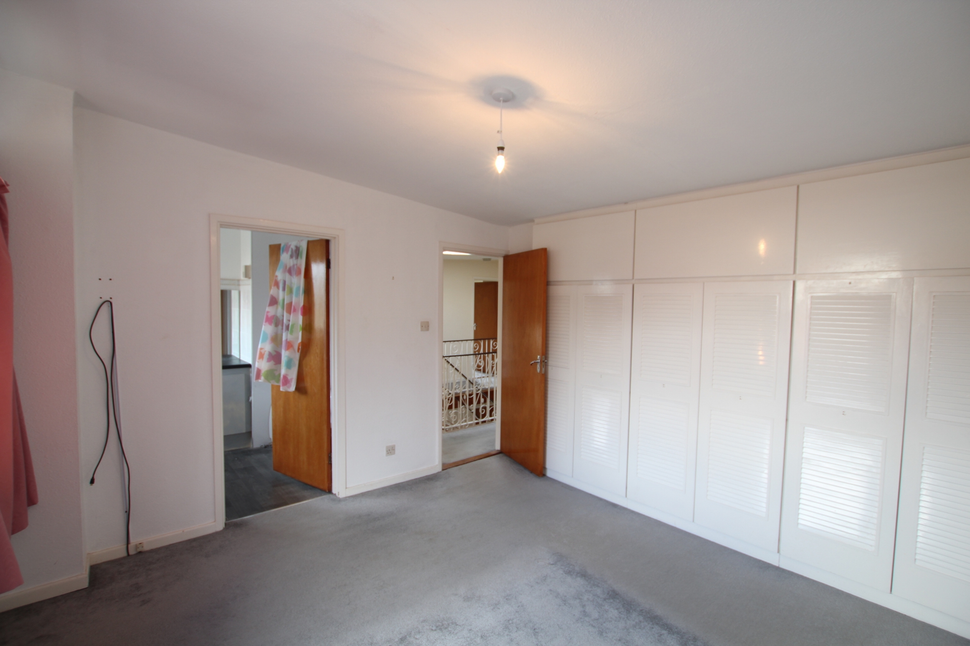 Bell Lane, Broxbourne VIA Properties