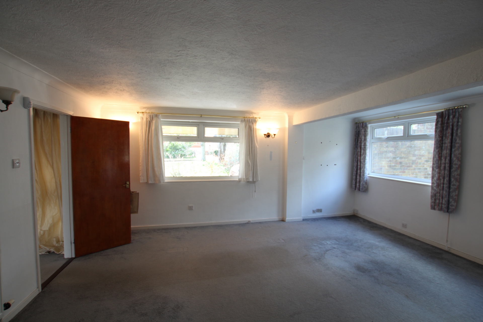 Bell Lane, Broxbourne VIA Properties