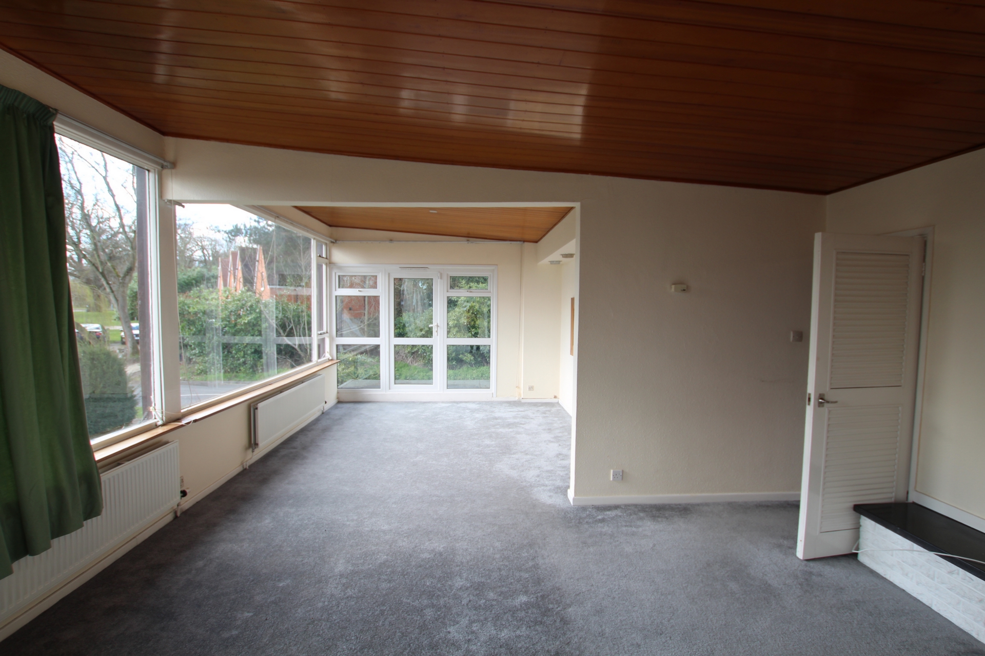 Bell Lane, Broxbourne VIA Properties