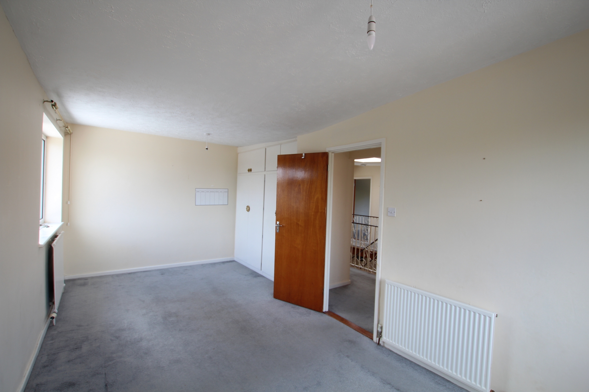 Bell Lane, Broxbourne VIA Properties