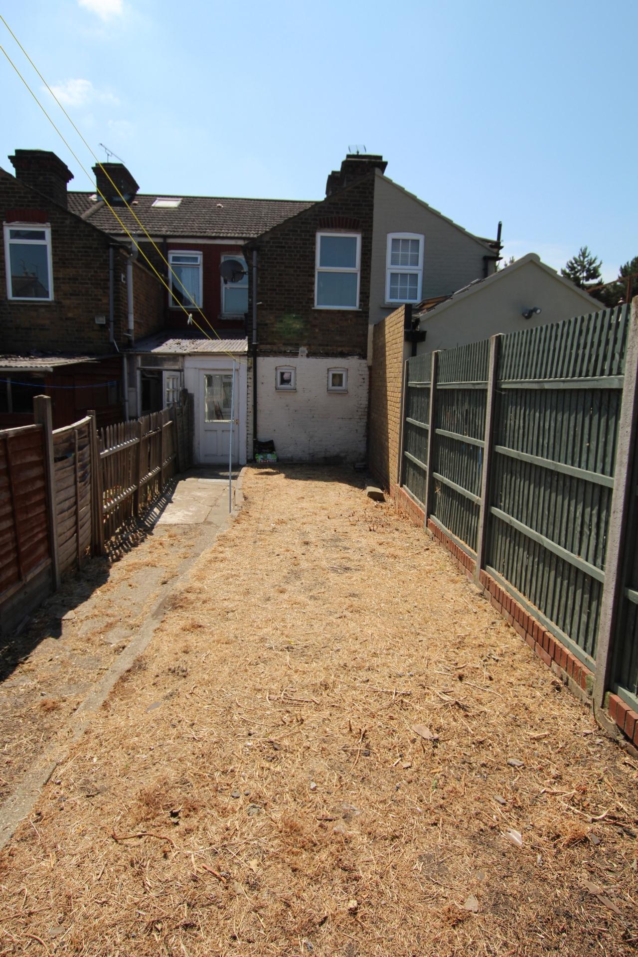 Kings Road, Waltham Cross VIA Properties