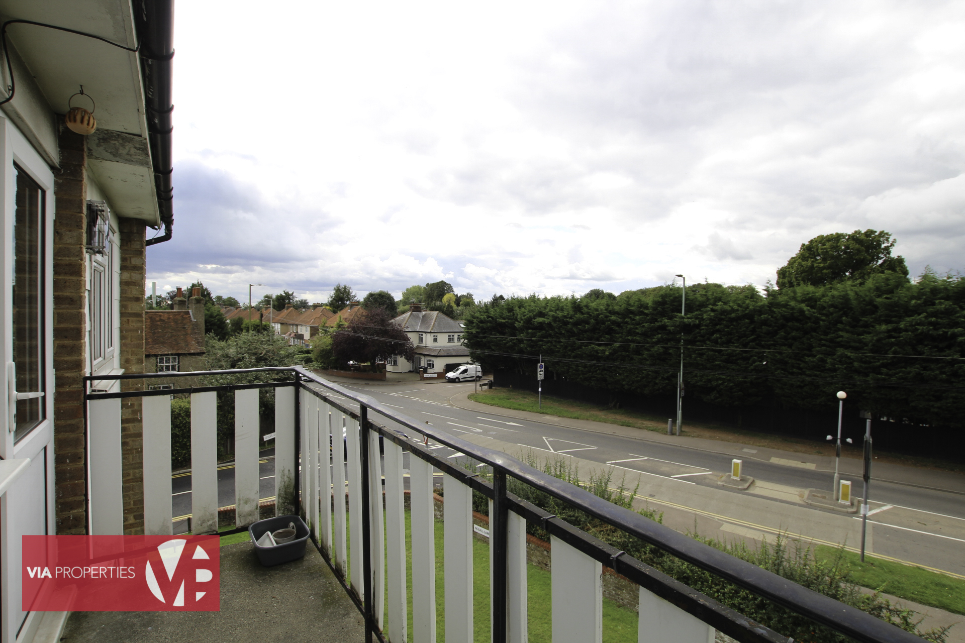 High Road Broxbourne Property Sale at James Wilkerson blog