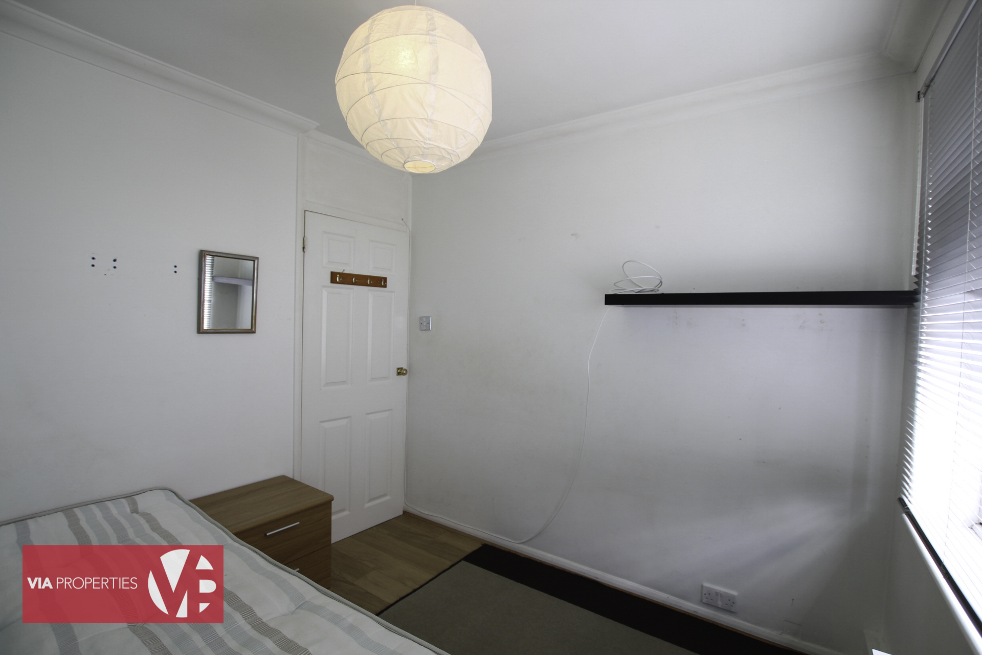 Hadleigh Court, High Road, Broxbourne VIA Properties