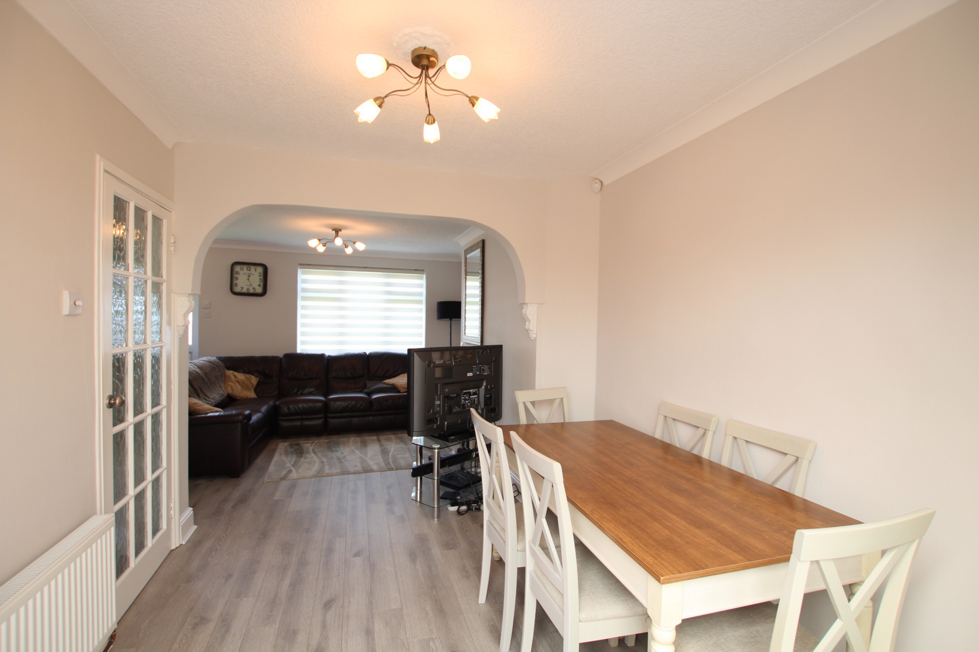 Barrow Lane, Cheshunt, Waltham Cross VIA Properties