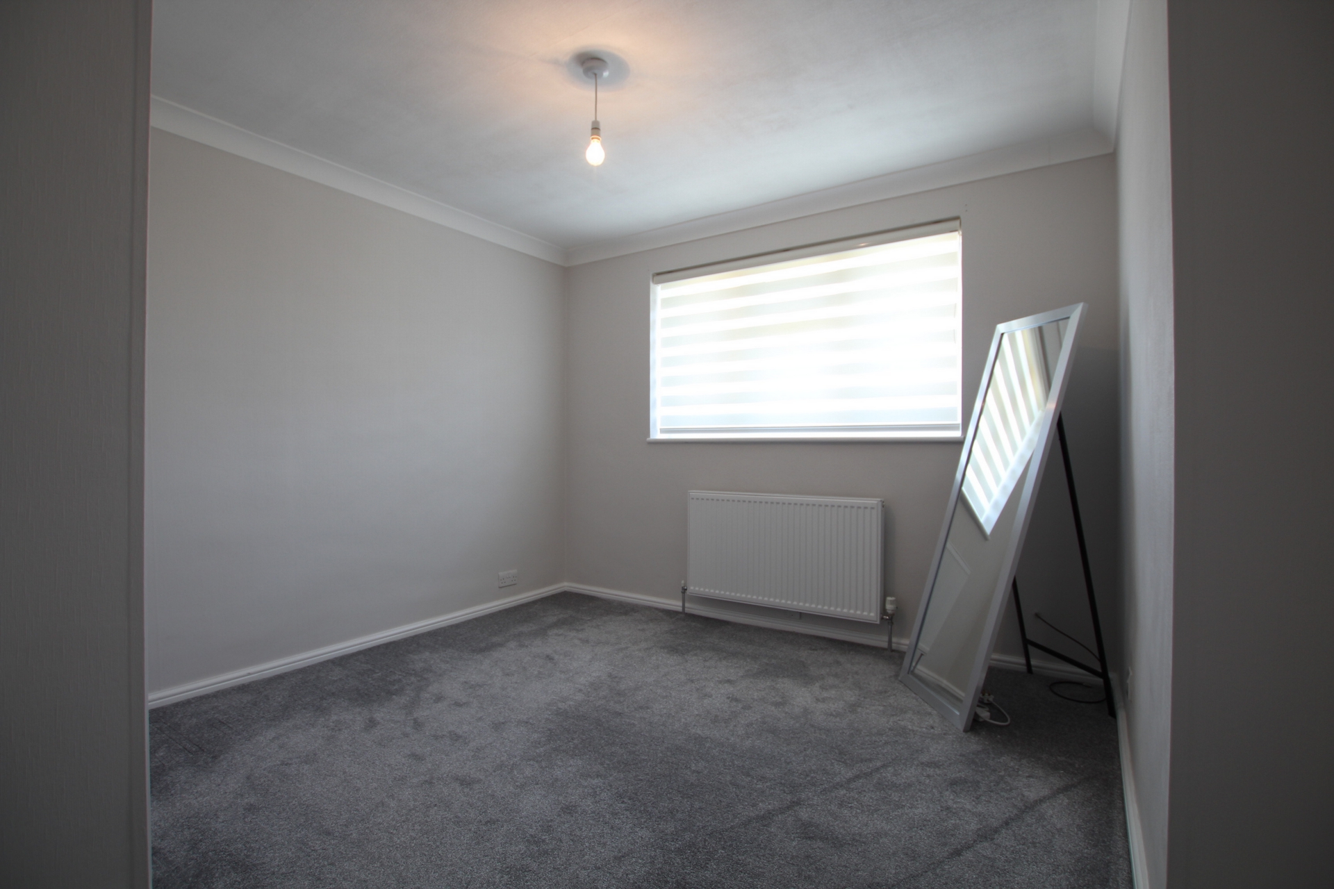 Barrow Lane, Cheshunt, Waltham Cross VIA Properties