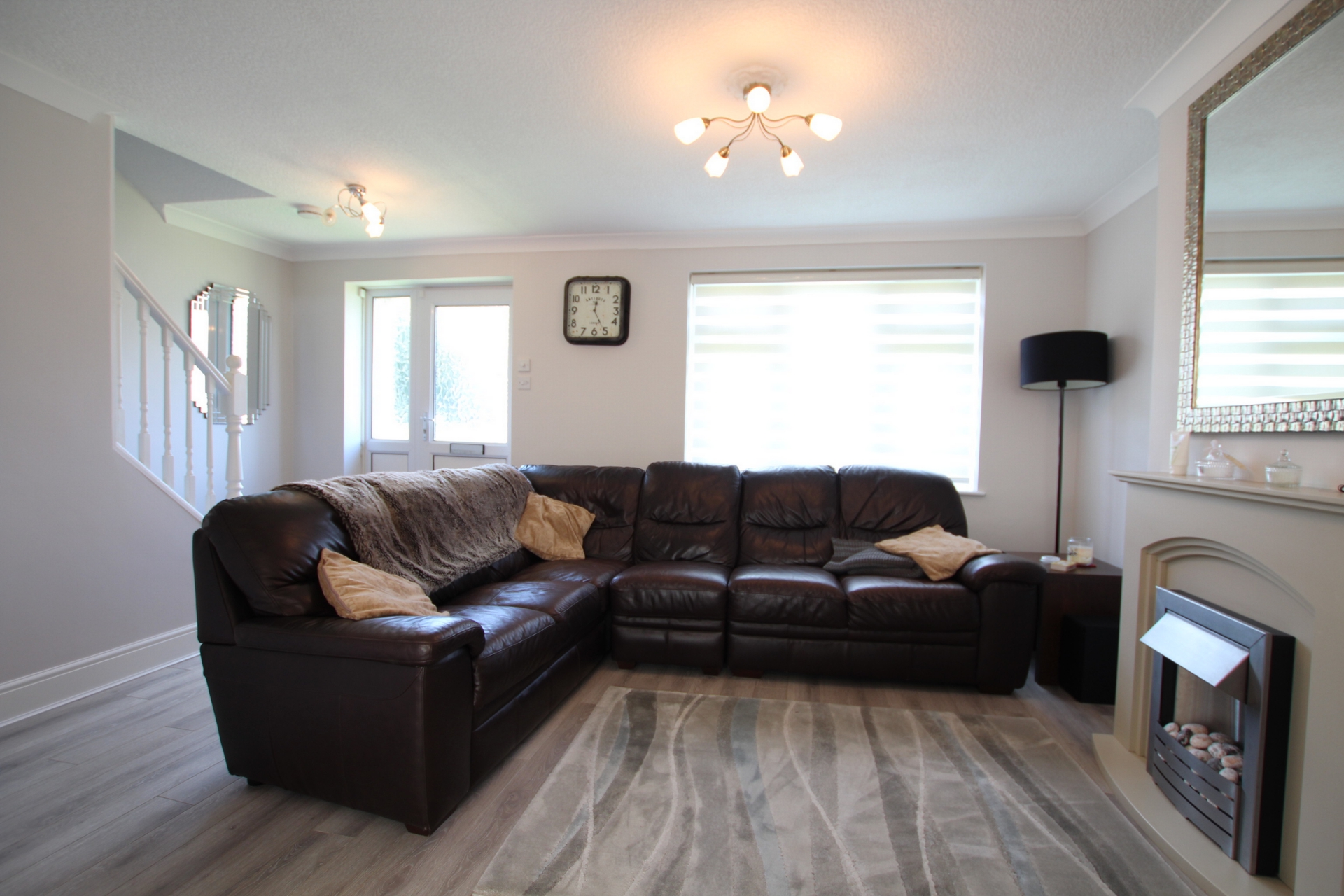 Barrow Lane, Cheshunt, Waltham Cross VIA Properties