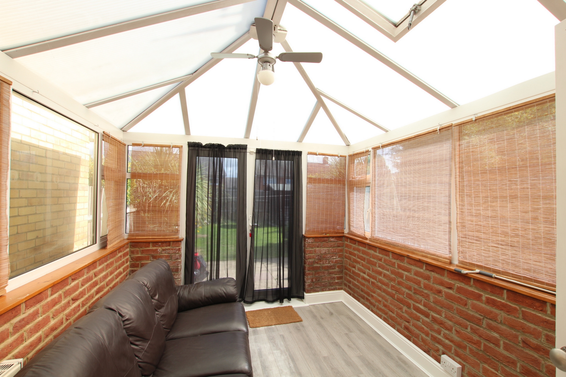 Barrow Lane, Cheshunt, Waltham Cross VIA Properties