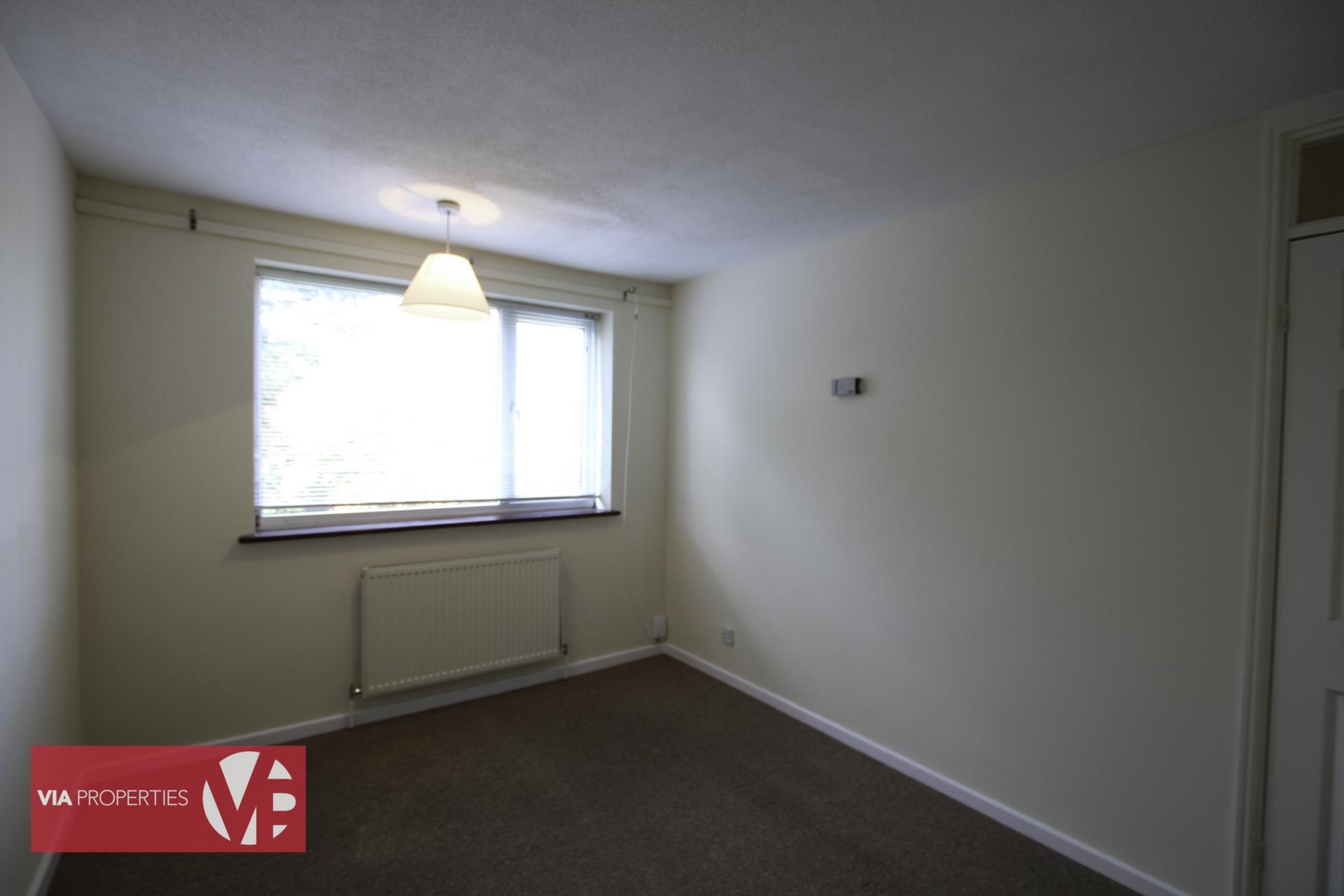 The Springs, Broxbourne VIA Properties