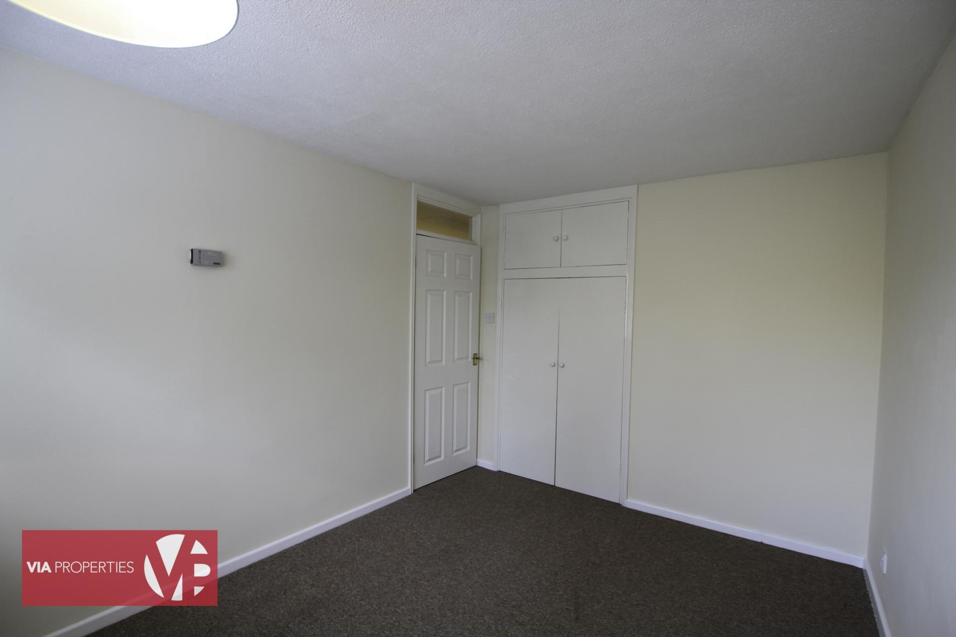 The Springs, Broxbourne VIA Properties