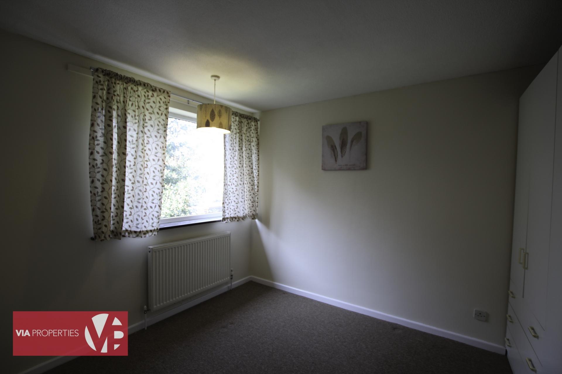 The Springs, Broxbourne VIA Properties