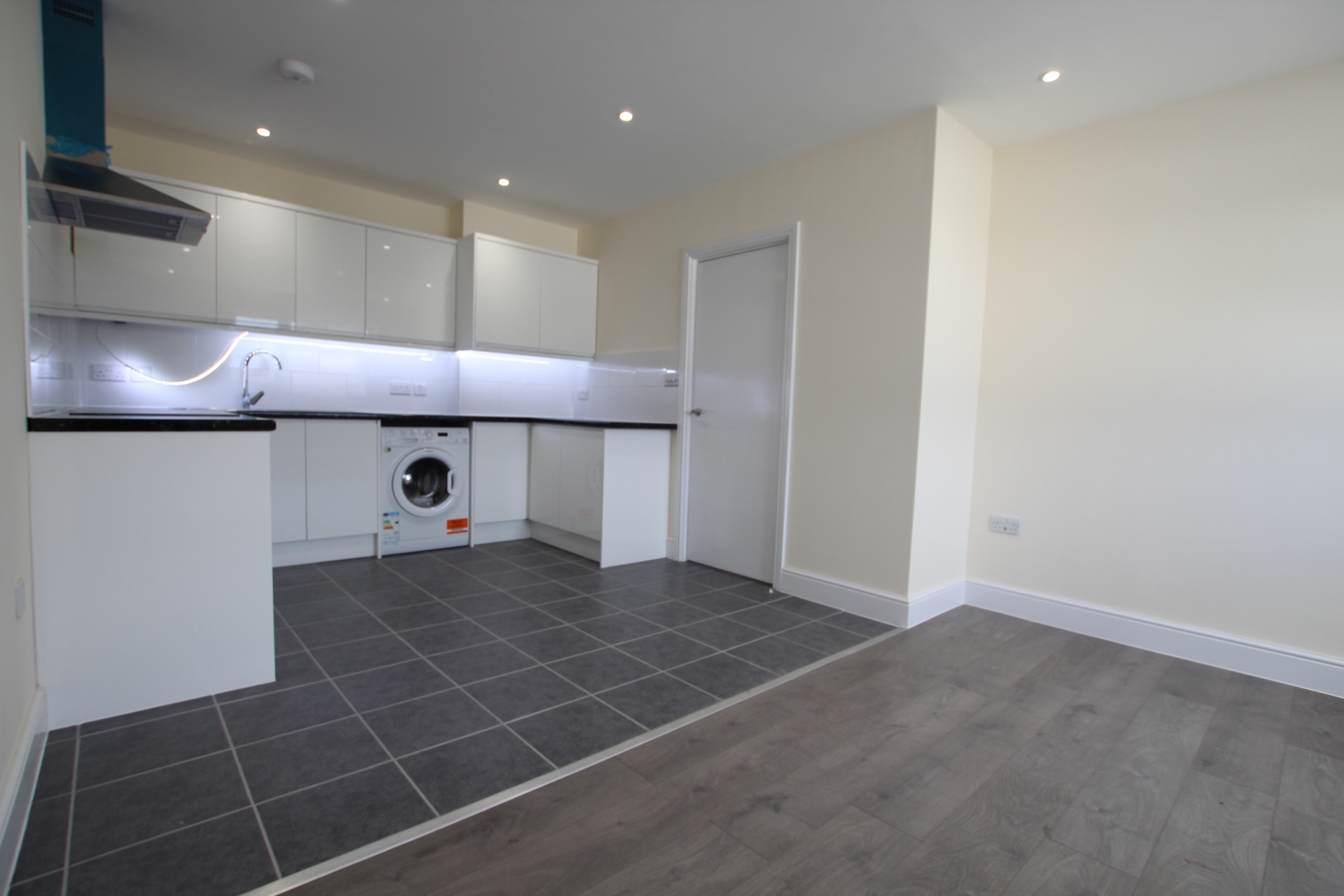 Sheffield House, Rye Road, Hoddesdon VIA Properties