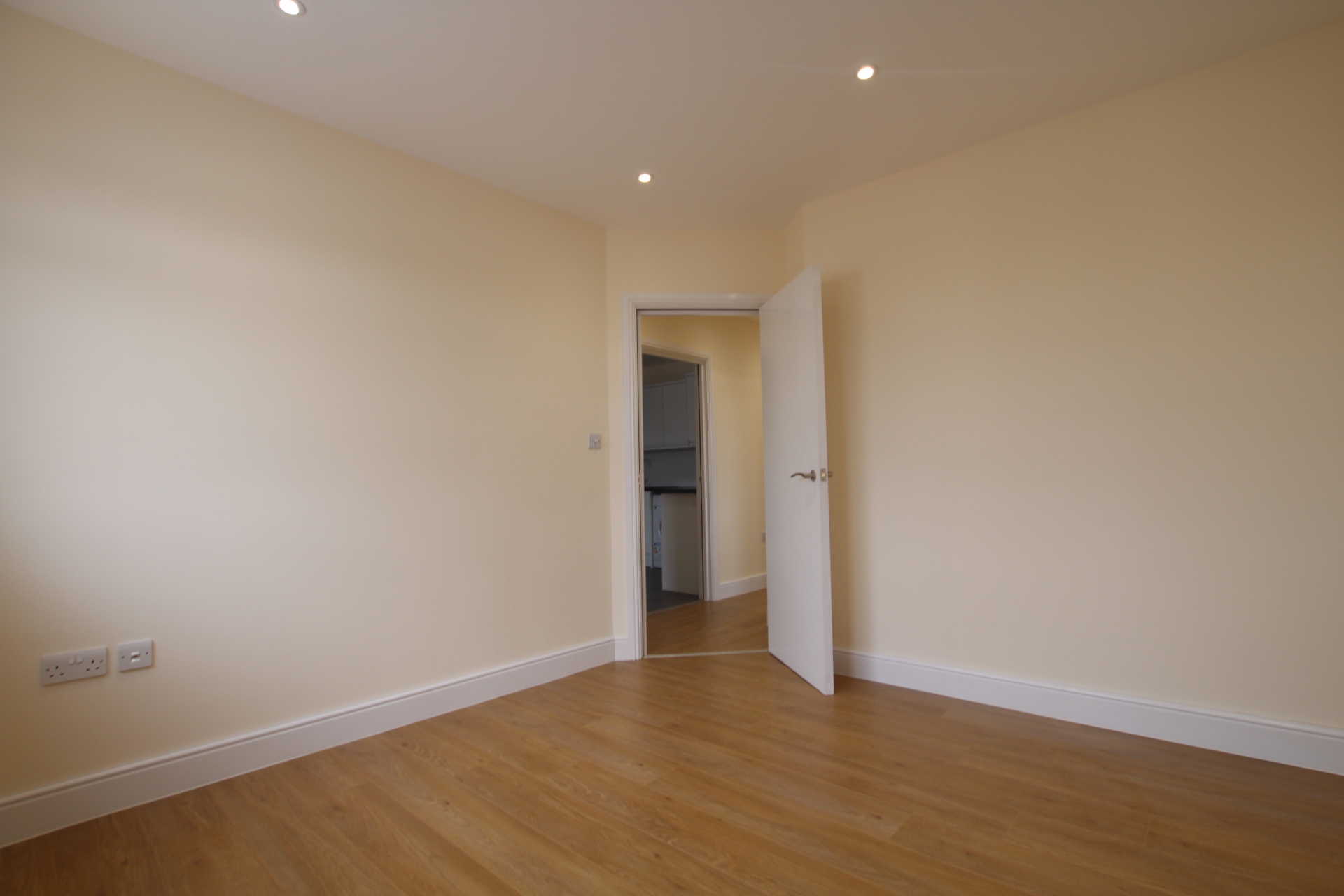 Sheffield House, Rye Road, Hoddesdon VIA Properties