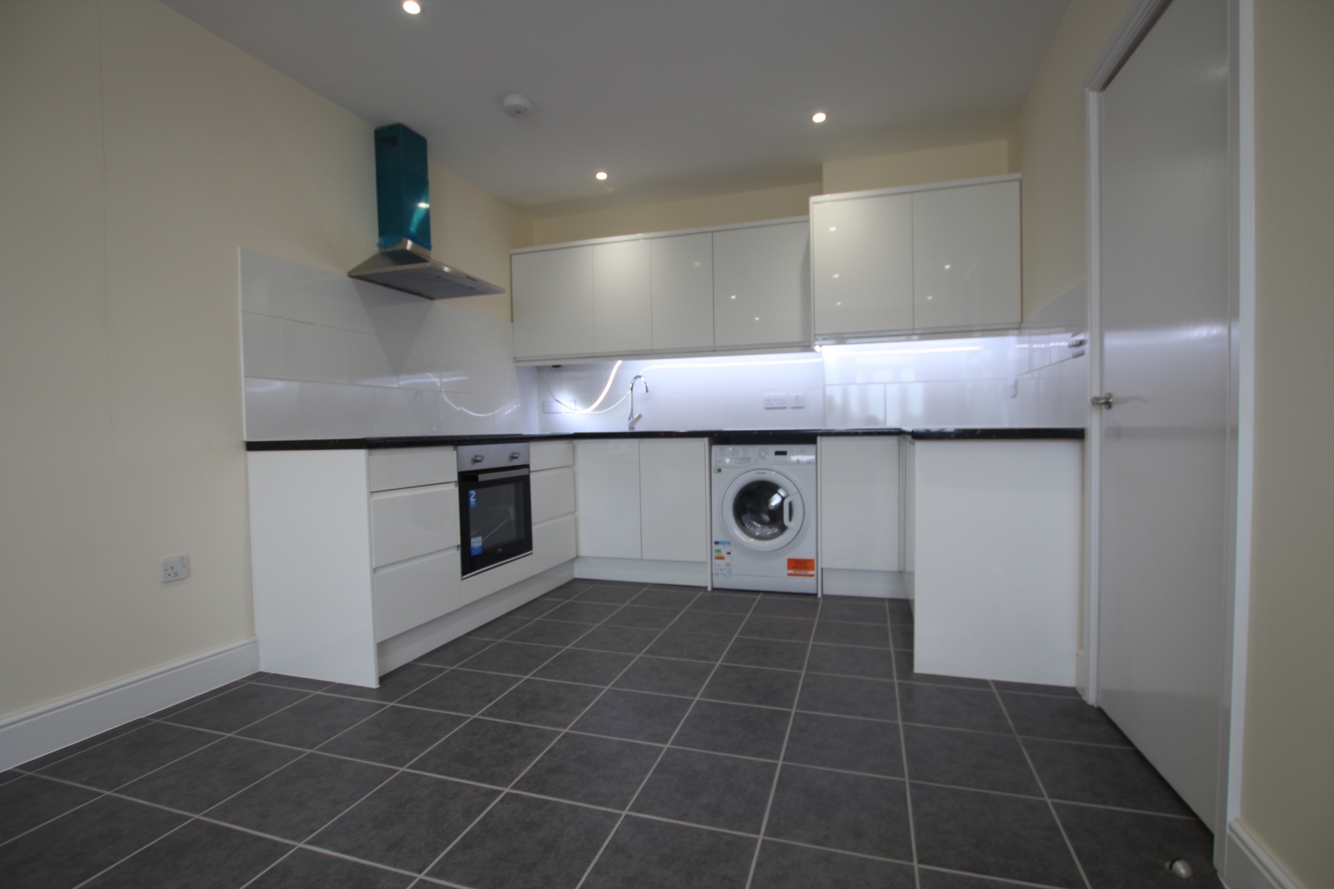 Sheffield House, Rye Road, Hoddesdon VIA Properties