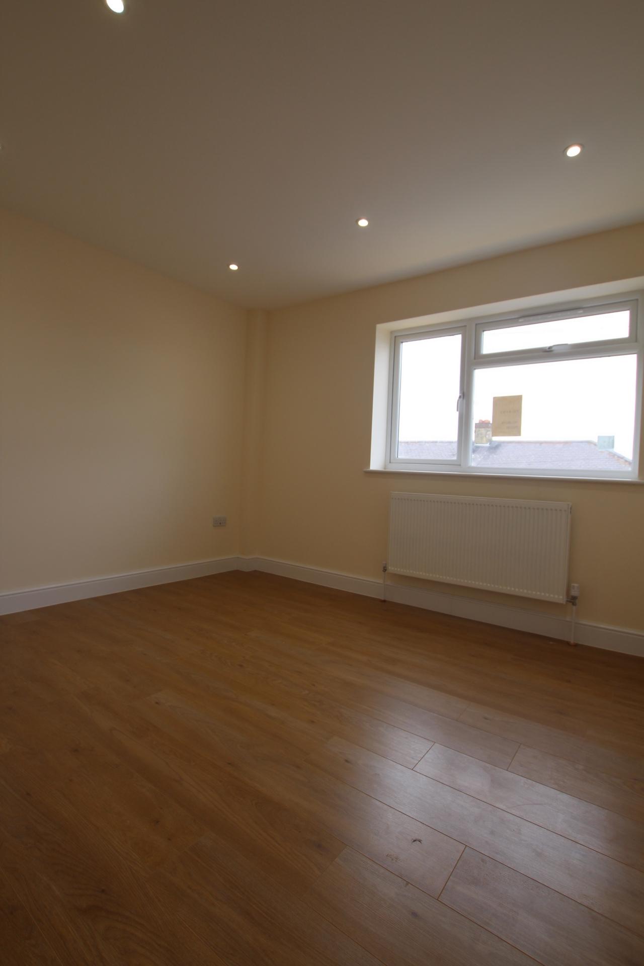 Sheffield House, Rye Road, Hoddesdon VIA Properties