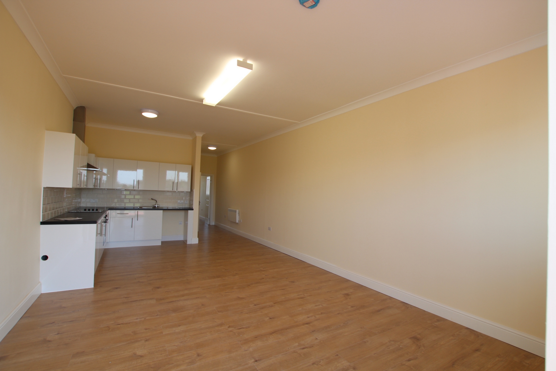 Sheffield House, Rye Road, Hoddesdon VIA Properties