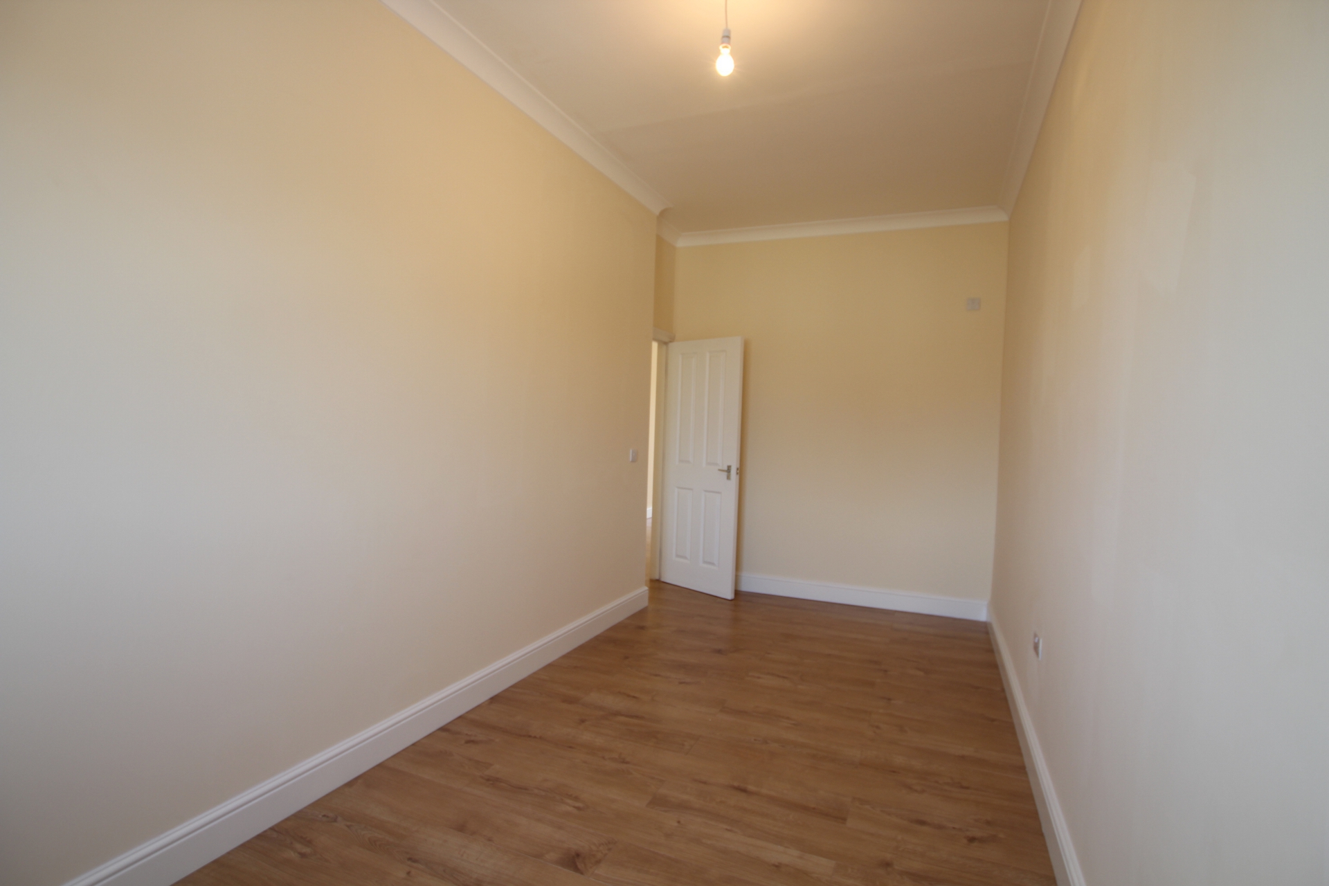 Sheffield House, Rye Road, Hoddesdon VIA Properties