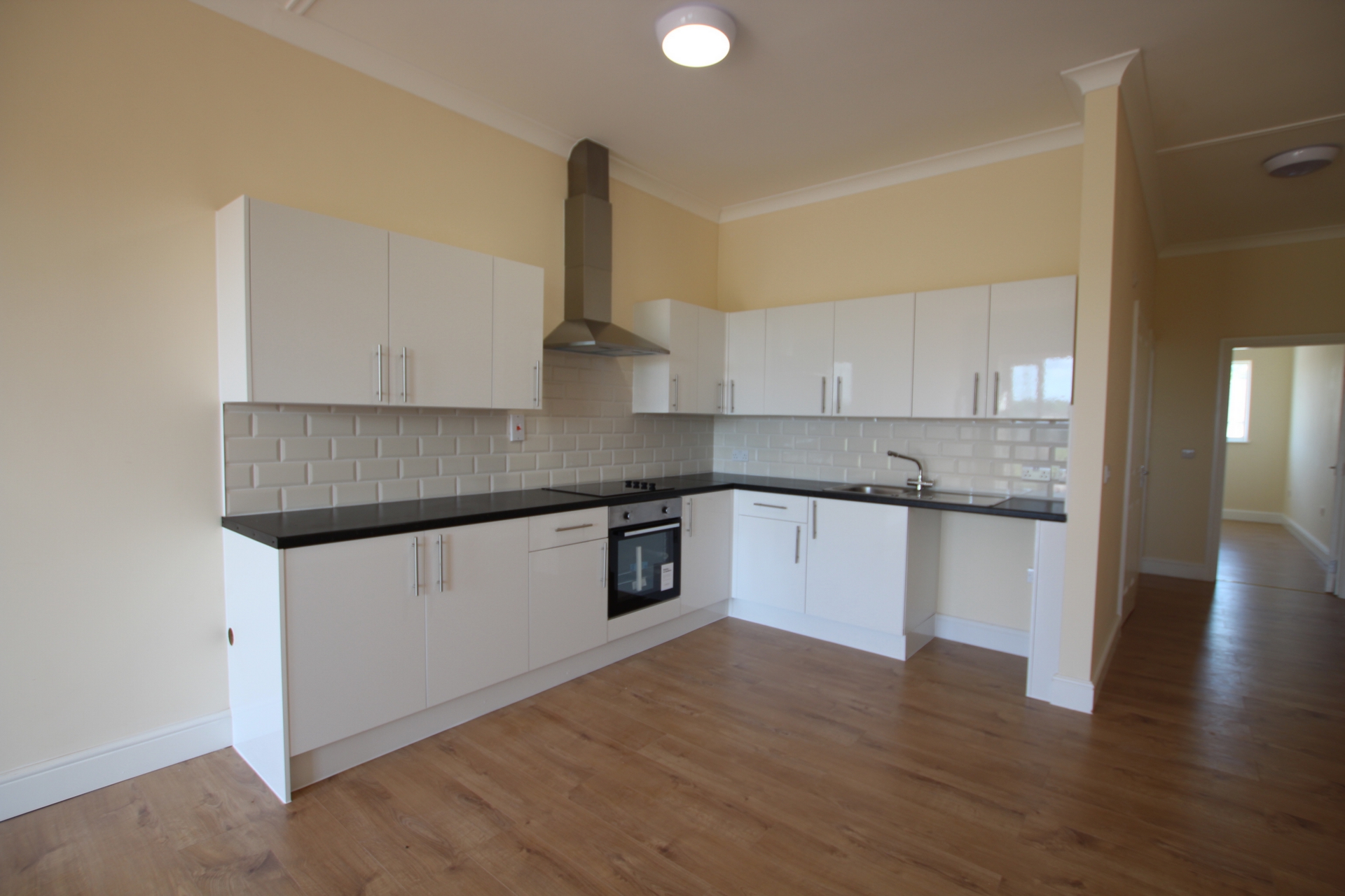 Sheffield House, Rye Road, Hoddesdon VIA Properties