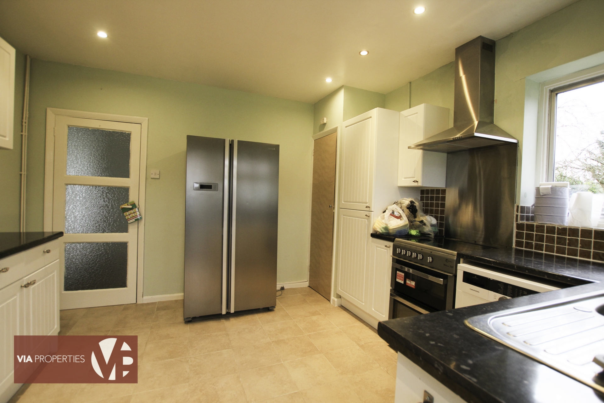 Old House Lane, Roydon, Harlow VIA Properties