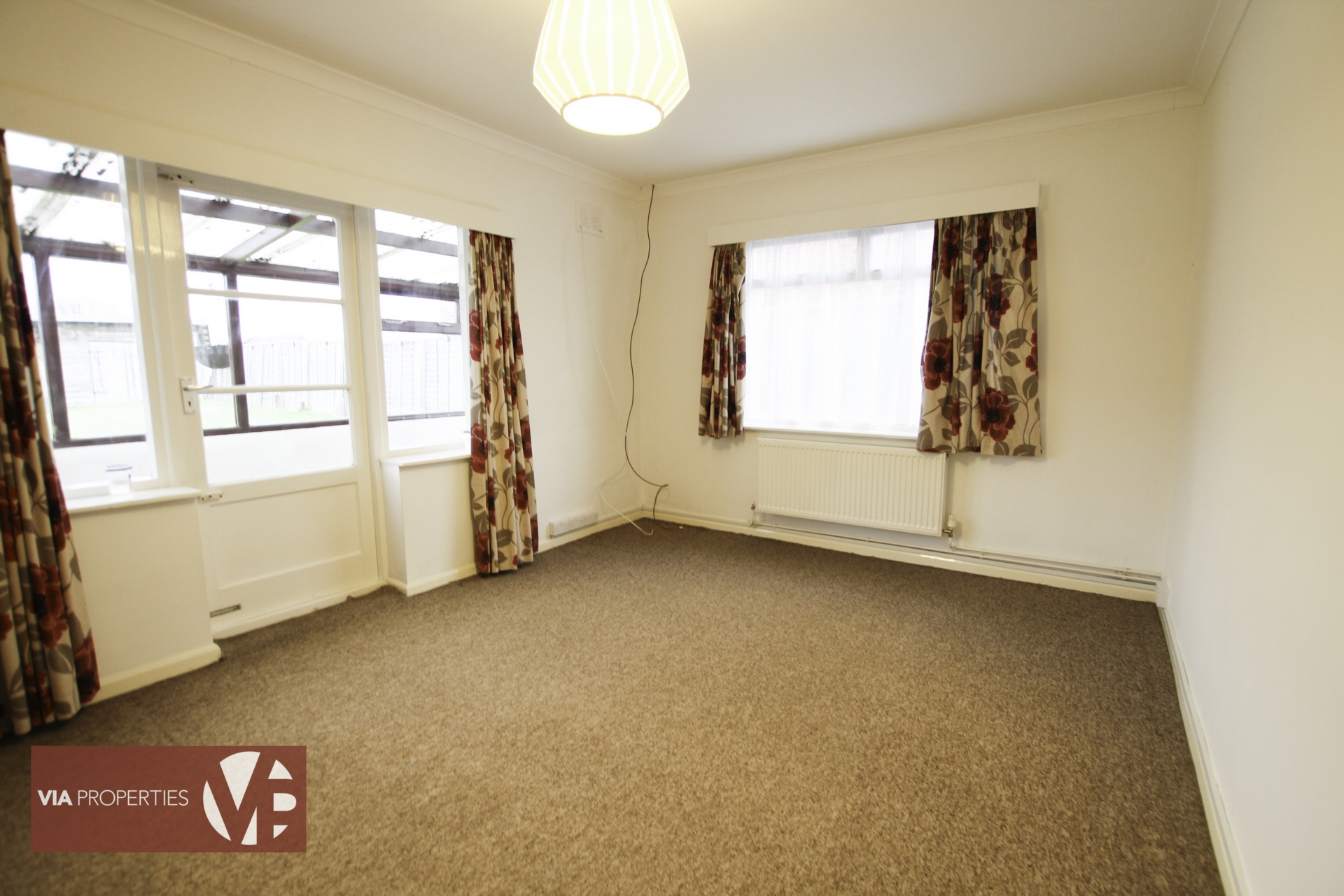 Old House Lane, Roydon, Harlow VIA Properties