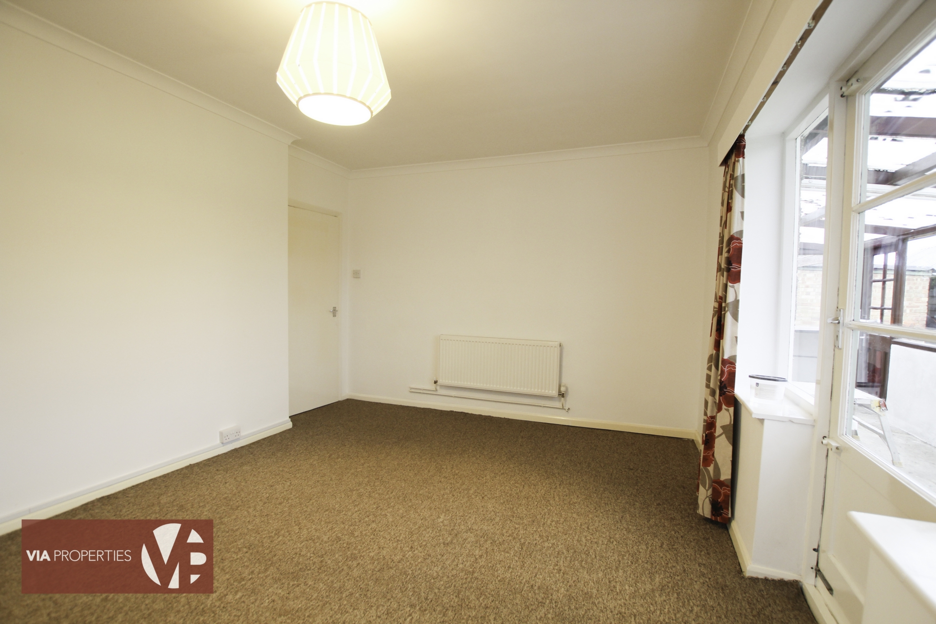 Old House Lane, Roydon, Harlow VIA Properties