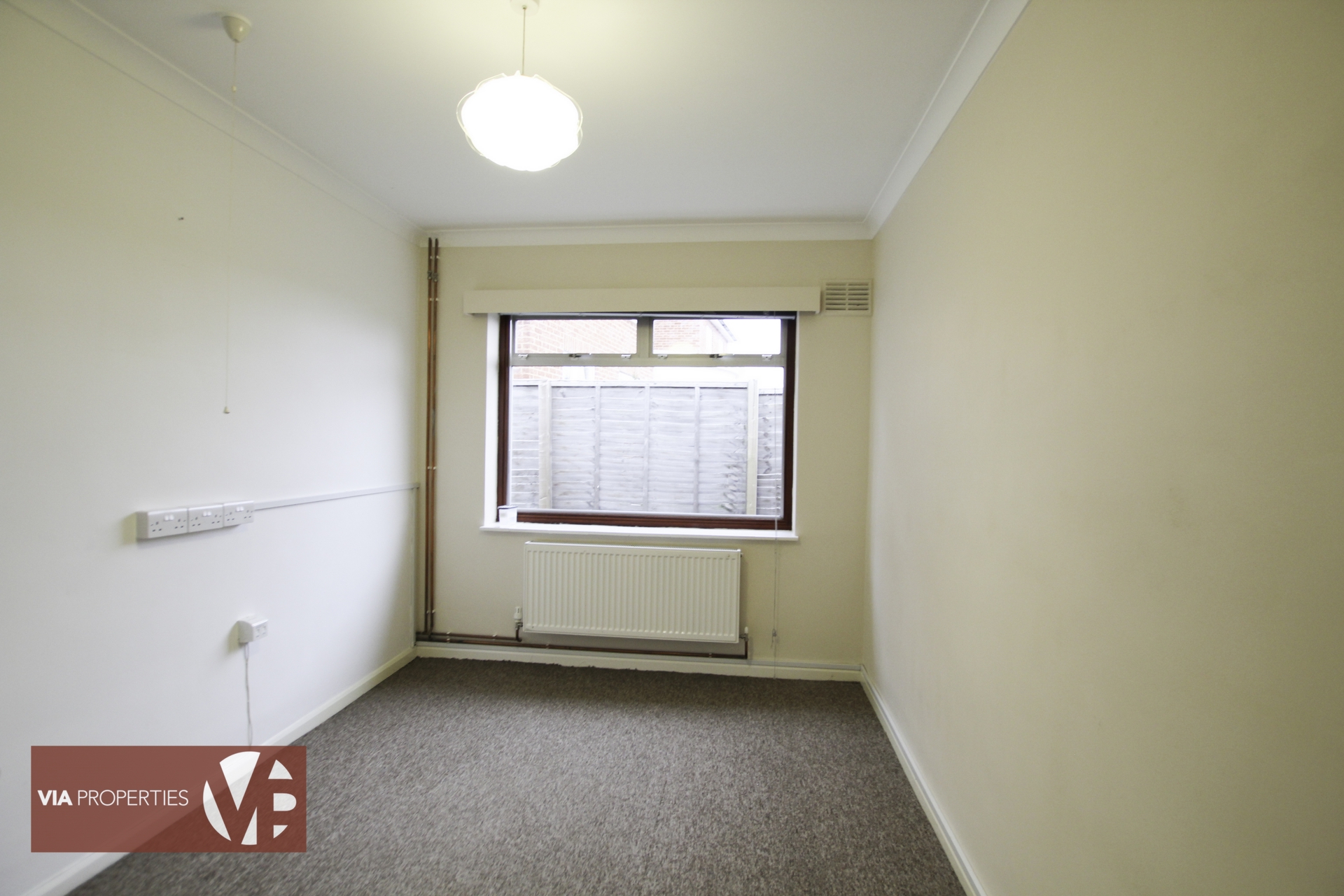 Old House Lane, Roydon, Harlow VIA Properties