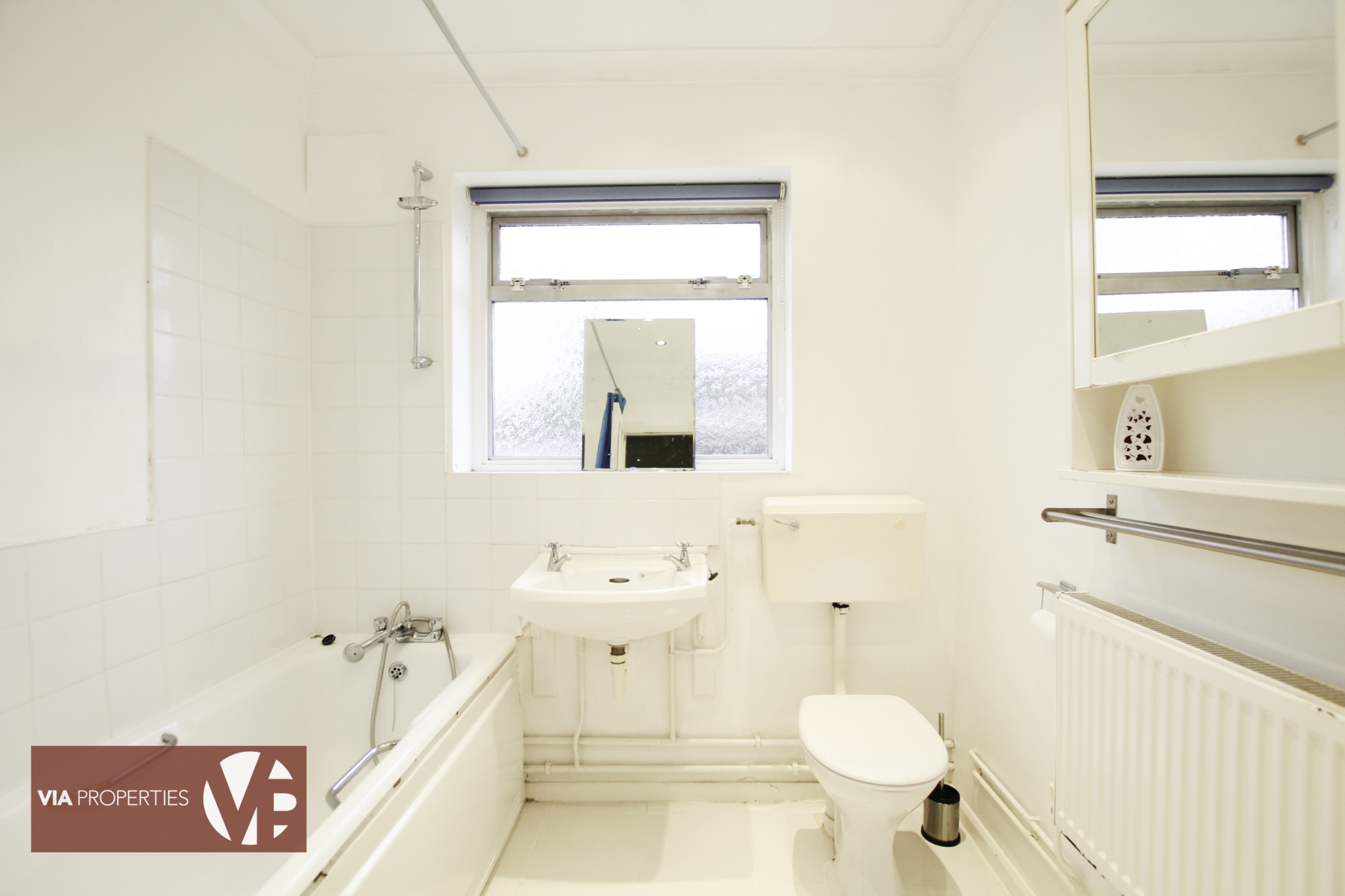 Old House Lane, Roydon, Harlow VIA Properties