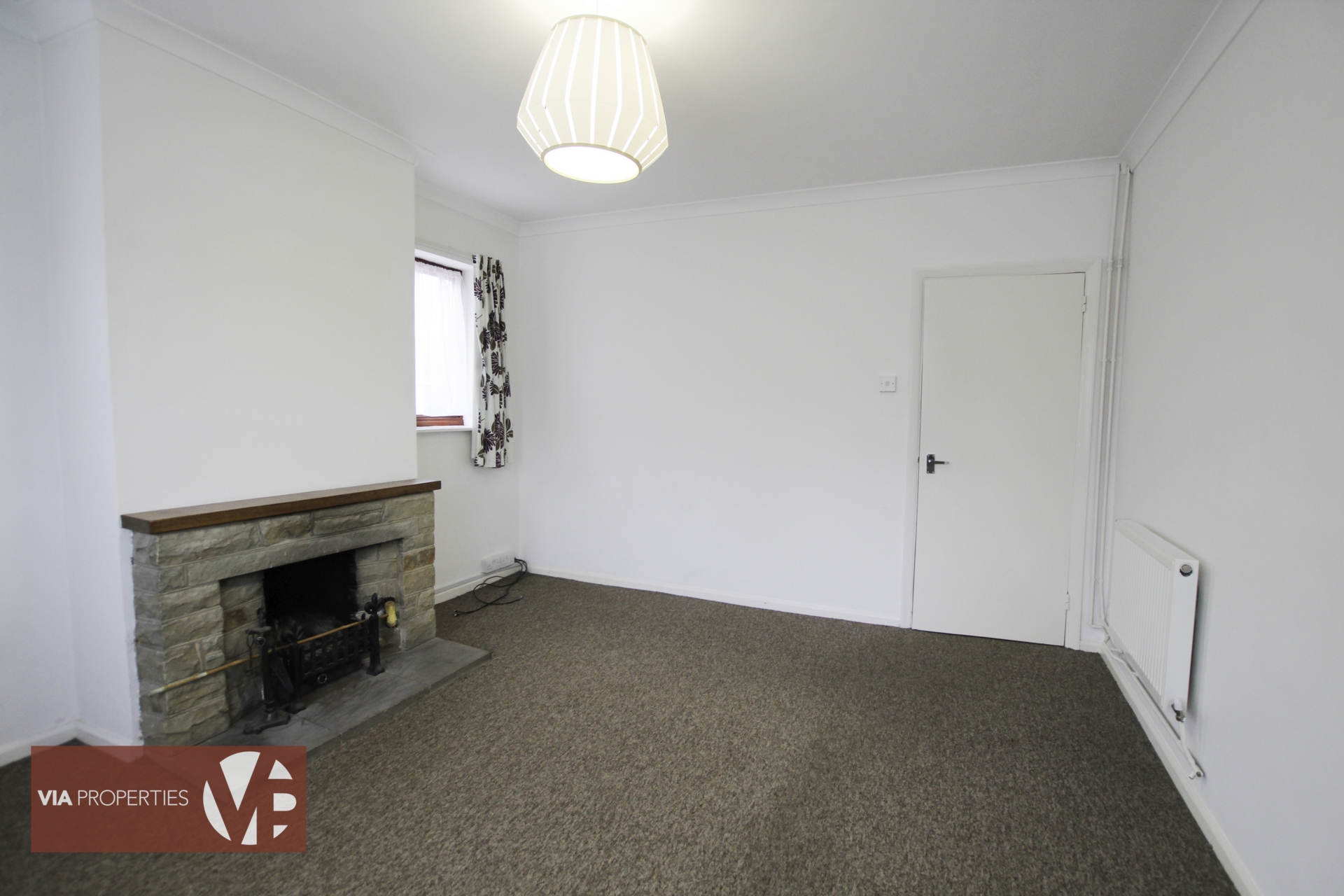 Old House Lane, Roydon, Harlow VIA Properties