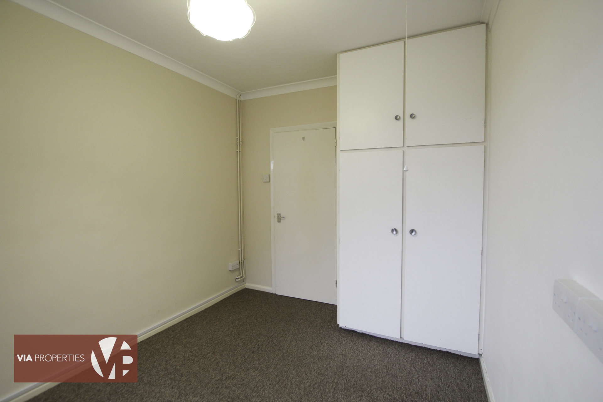 Old House Lane, Roydon, Harlow VIA Properties