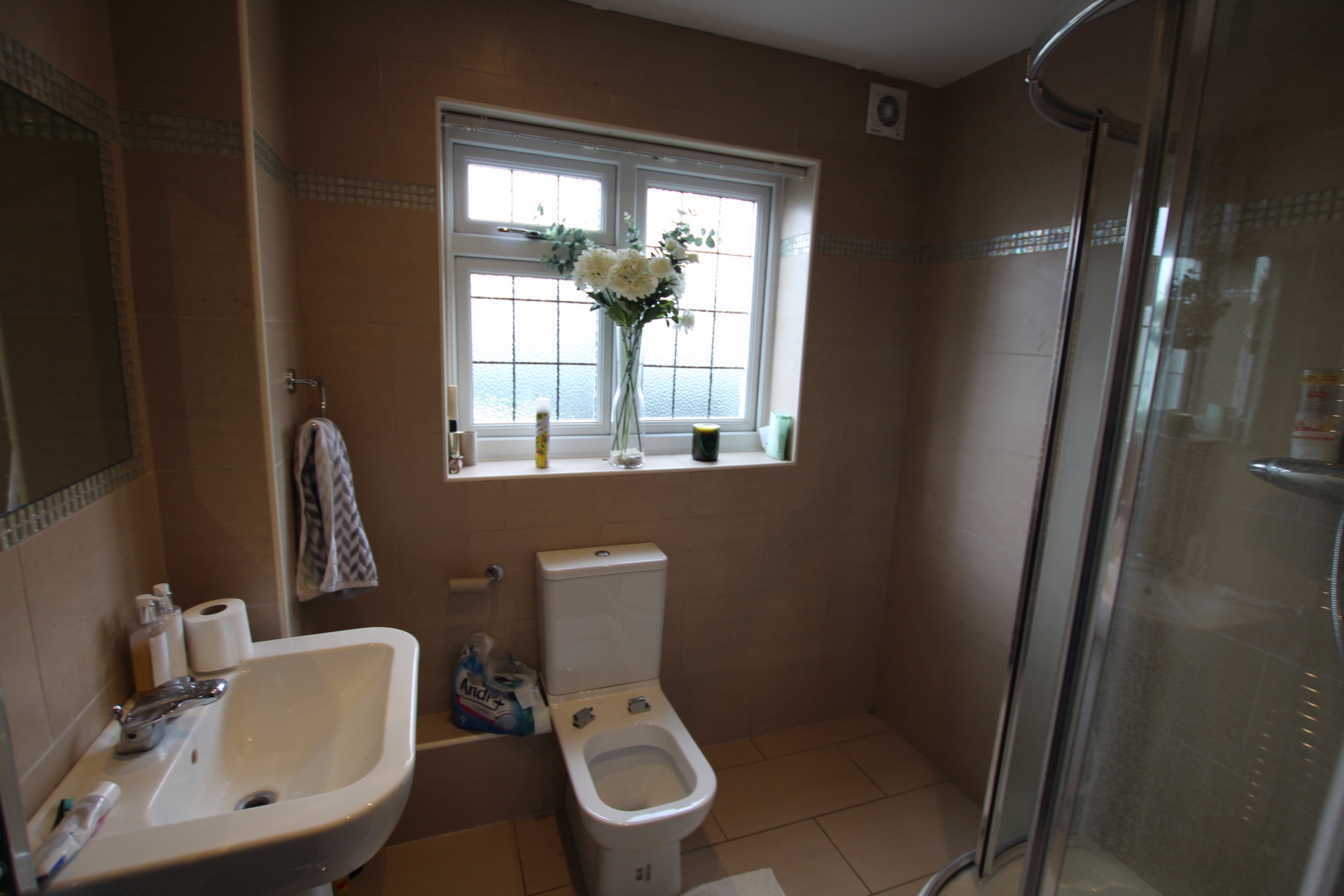 Old House Lane, Roydon, Harlow VIA Properties