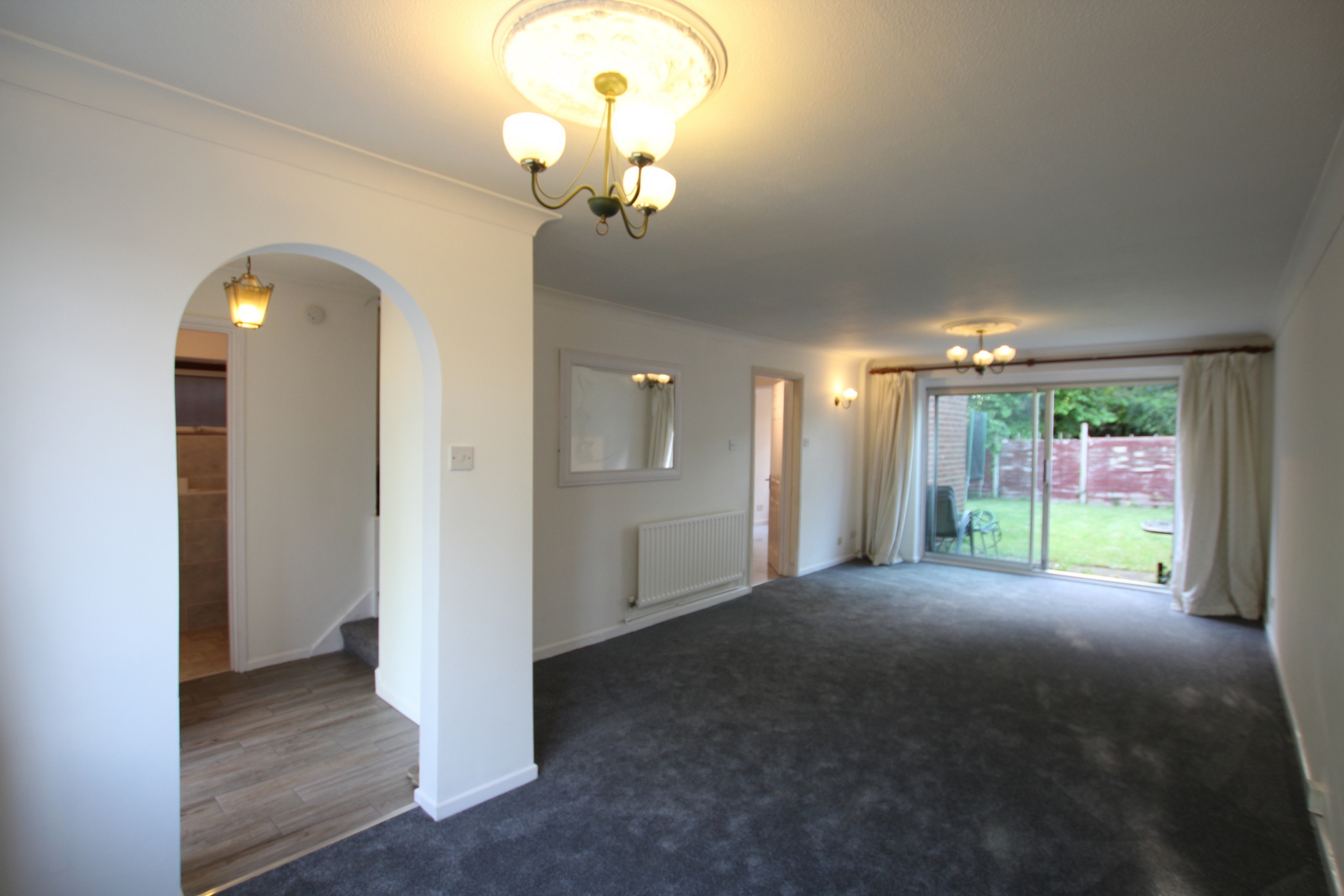 Rowan Drive, Broxbourne VIA Properties