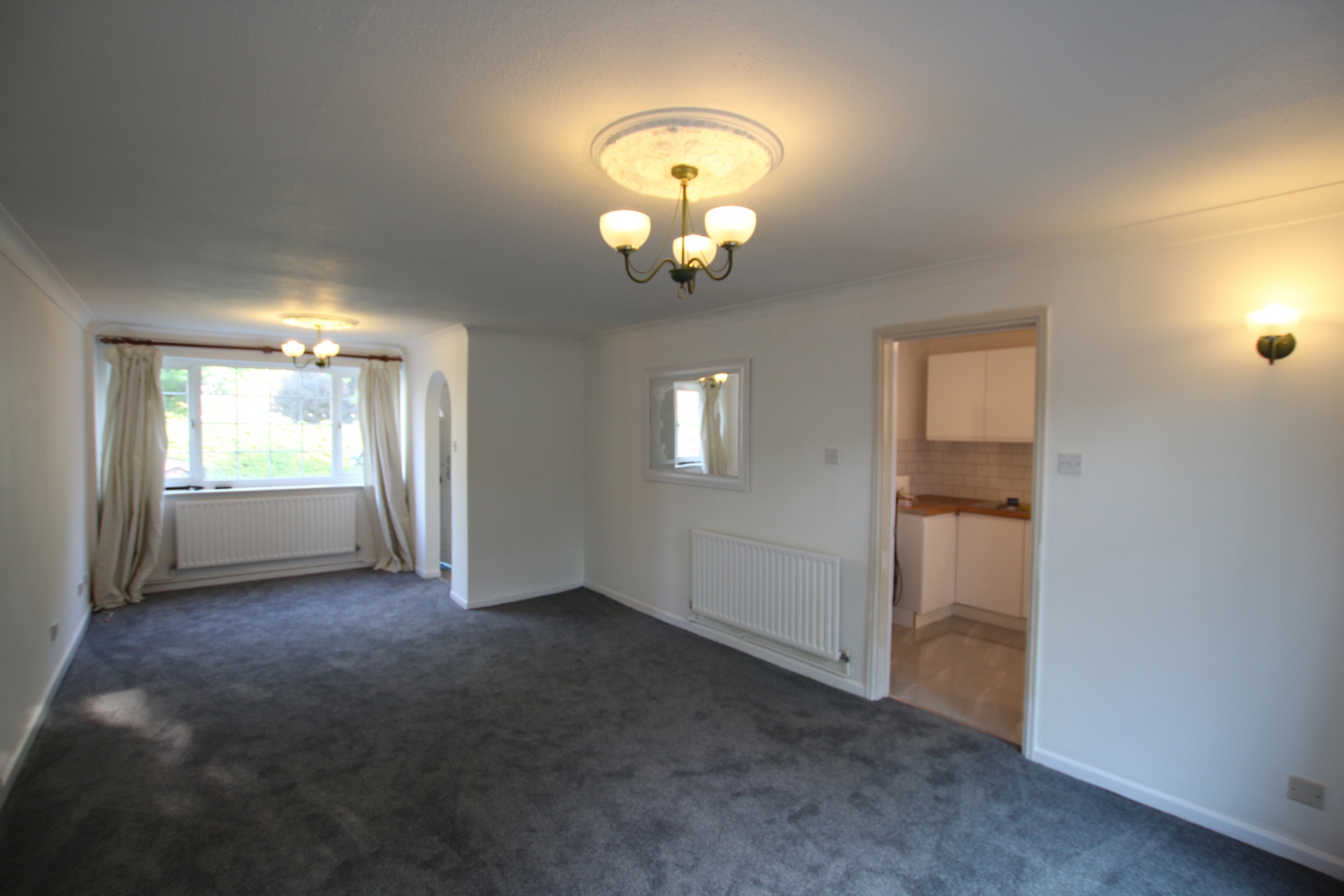 Rowan Drive, Broxbourne VIA Properties
