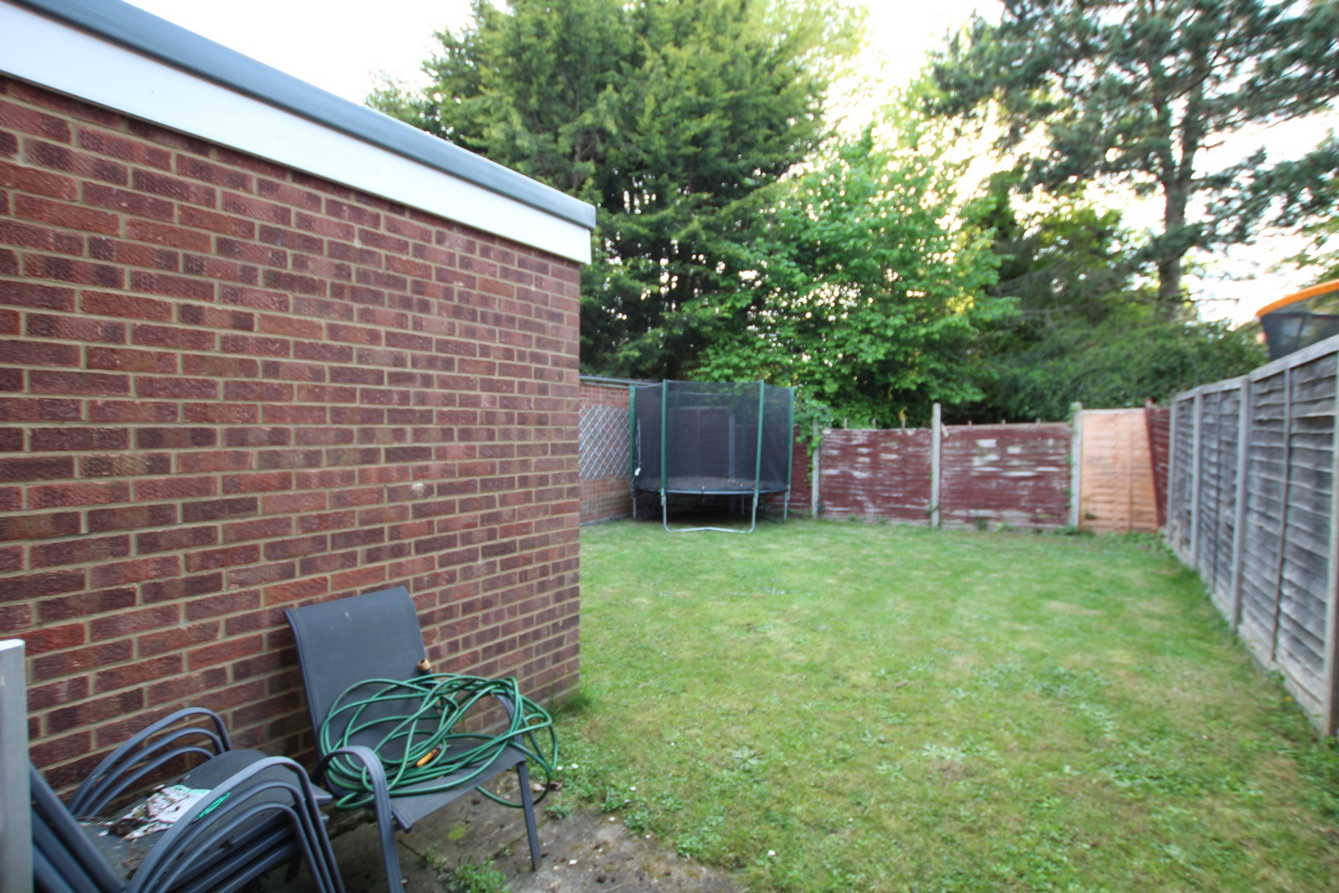 Rowan Drive, Broxbourne VIA Properties