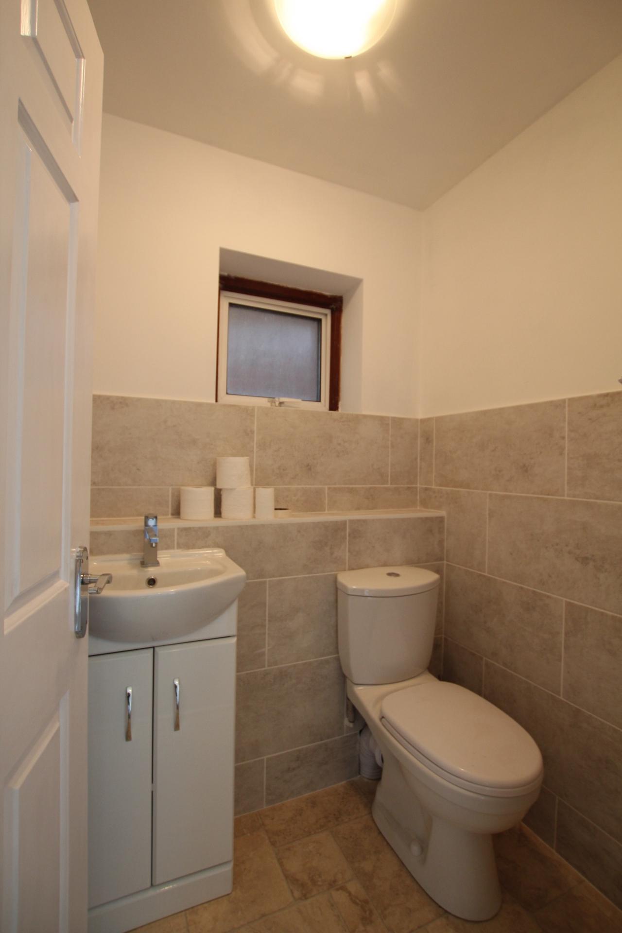 Rowan Drive, Broxbourne VIA Properties