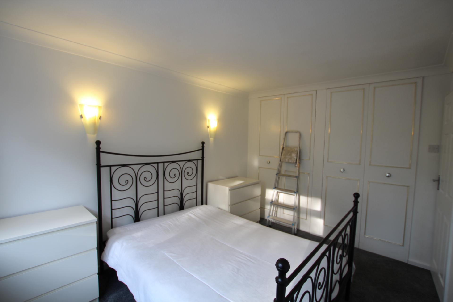 Rowan Drive, Broxbourne VIA Properties