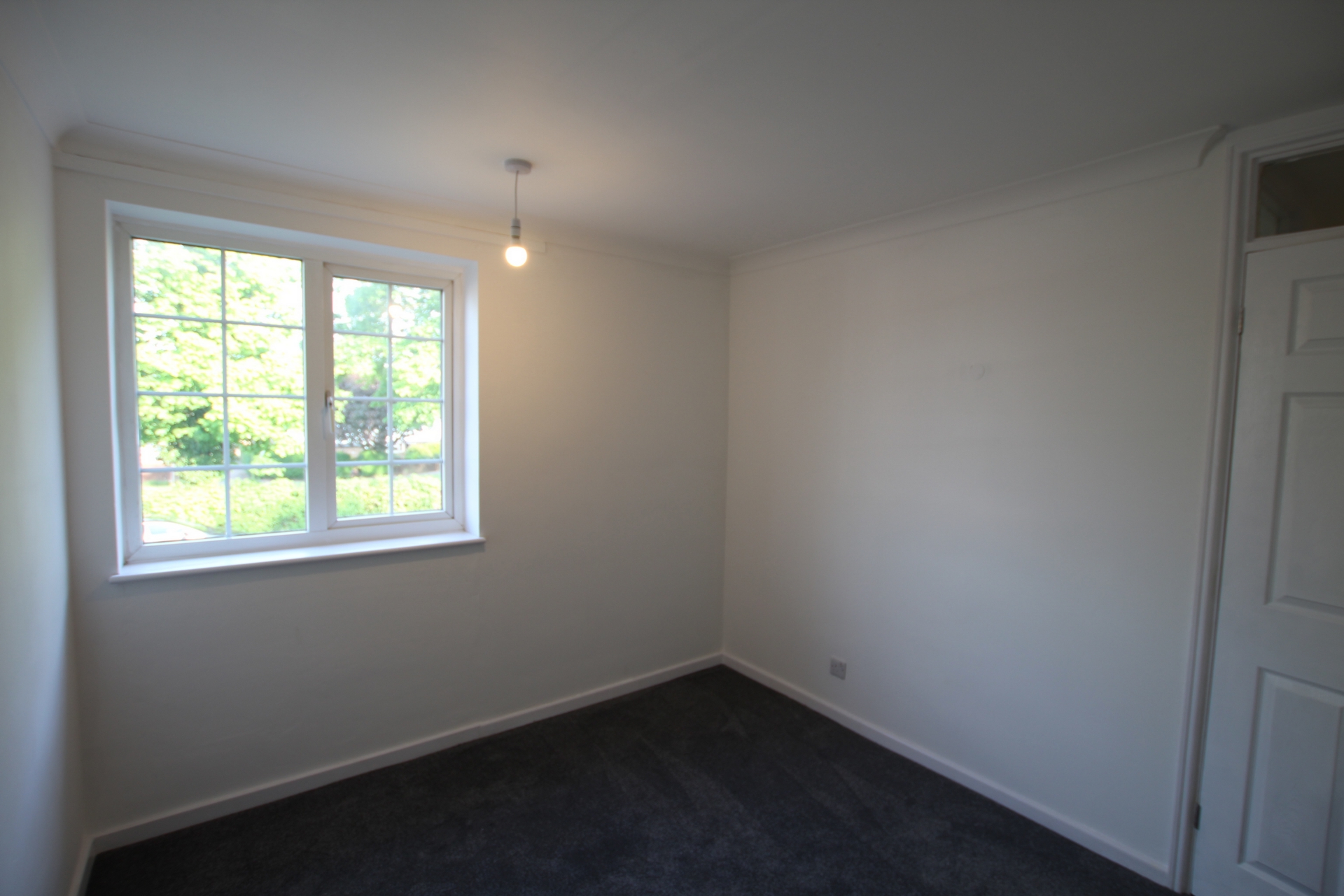 Rowan Drive, Broxbourne VIA Properties