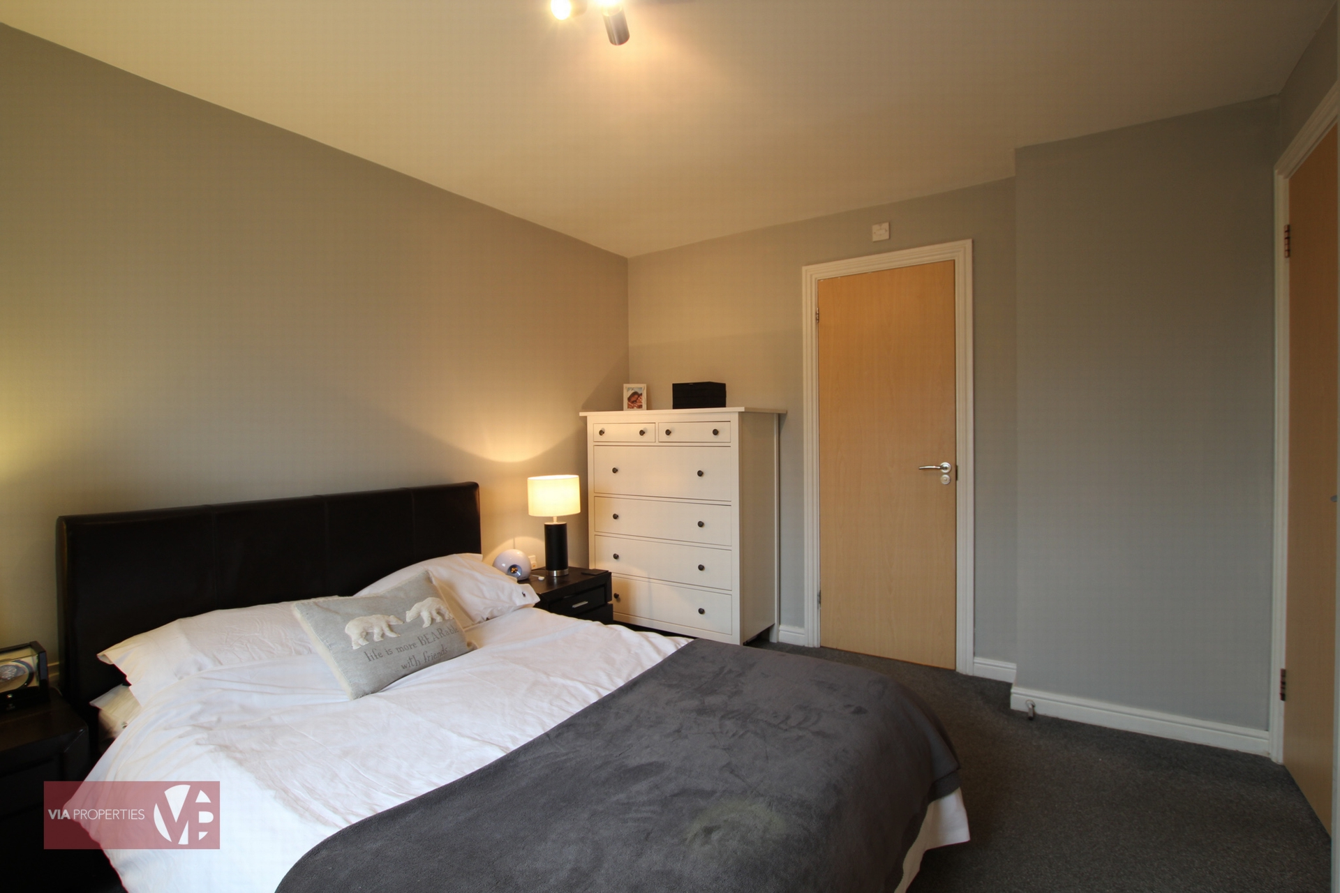 Vancouver Road, Broxbourne VIA Properties