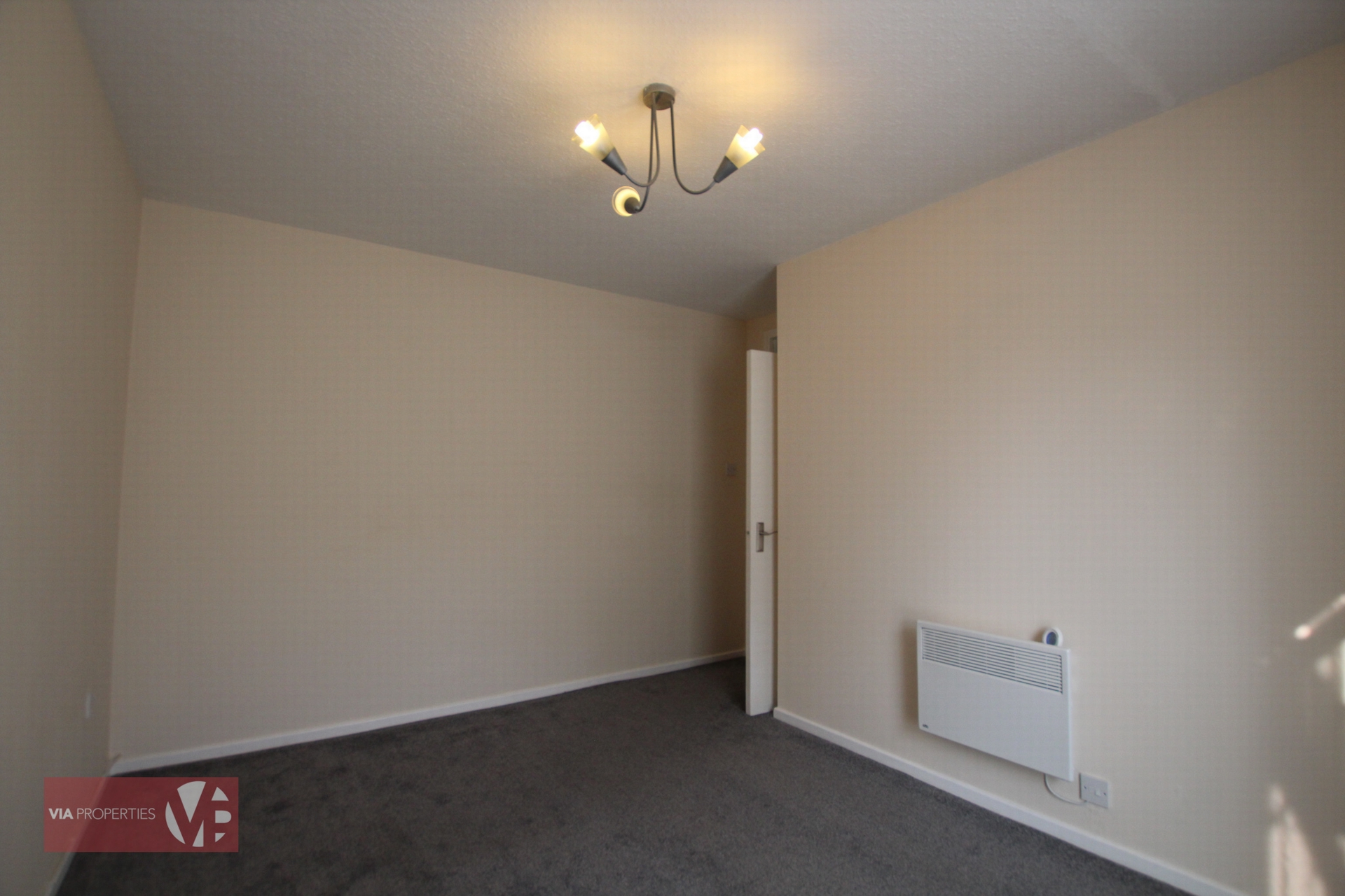 Clyfton Close, Broxbourne VIA Properties