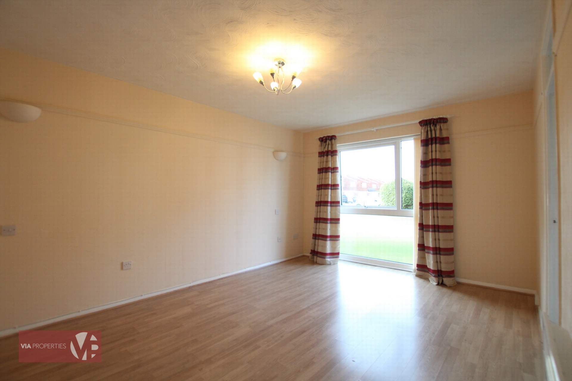 Clyfton Close, Broxbourne VIA Properties