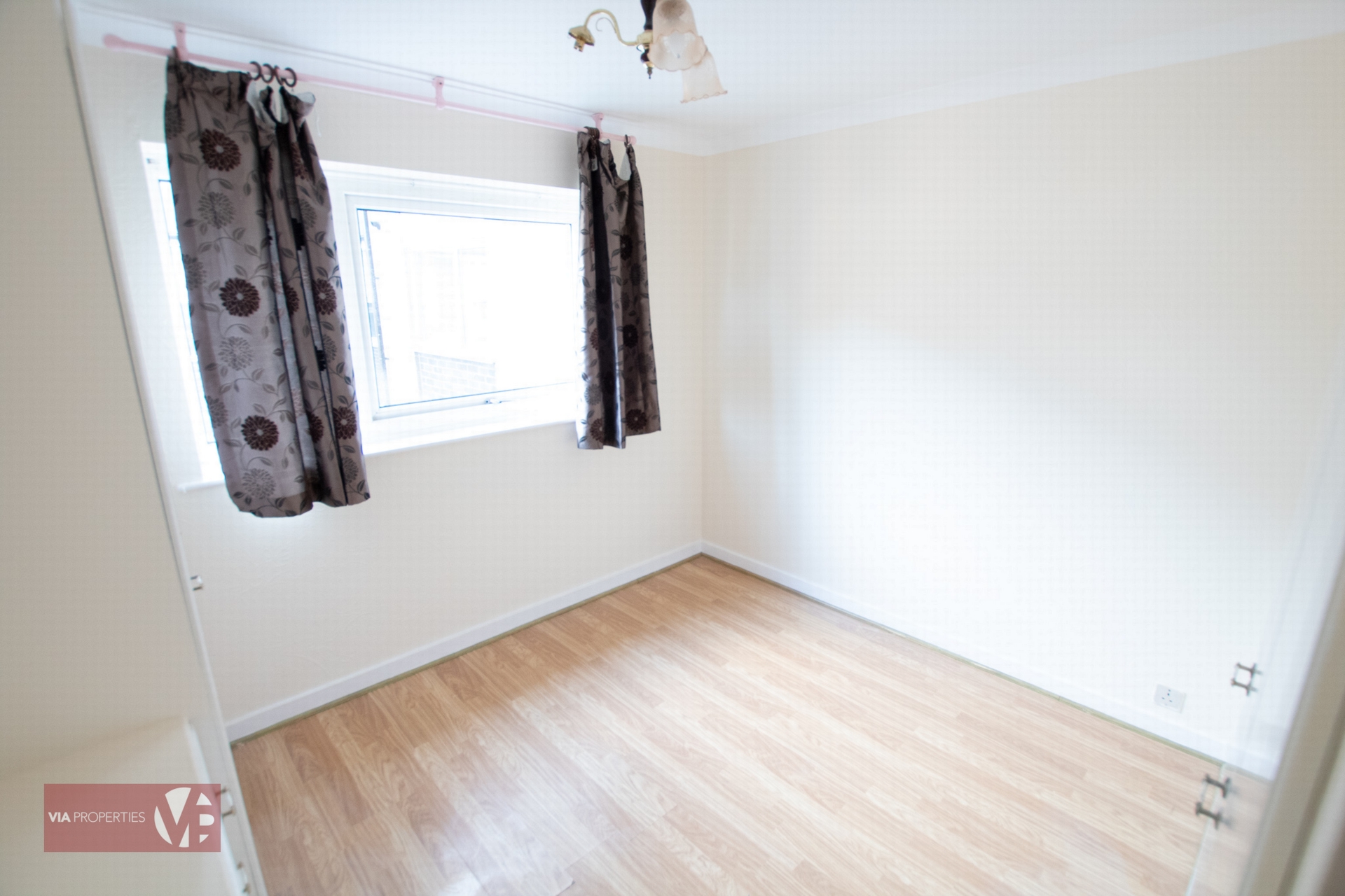 Lampits, Hoddesdon VIA Properties