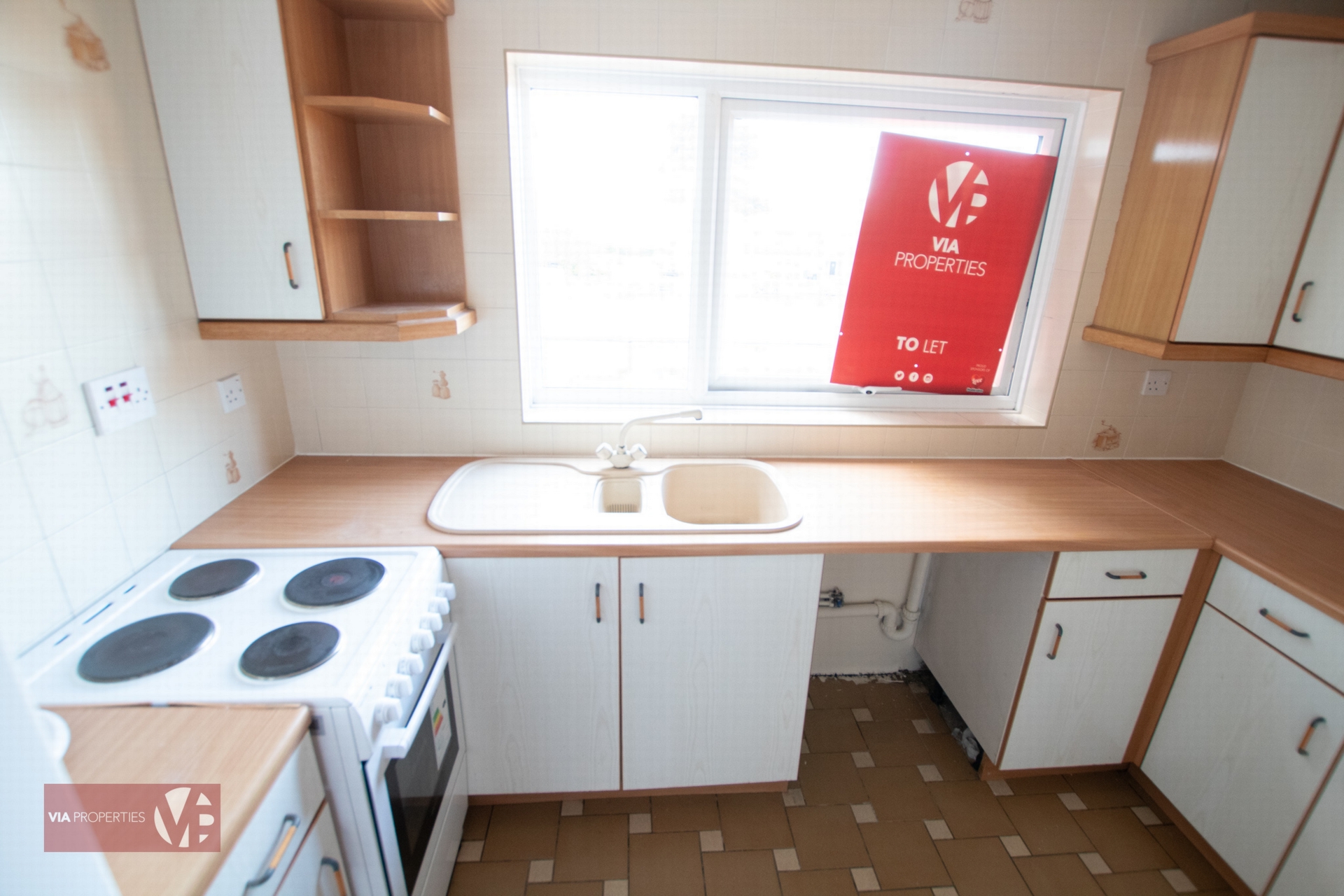 Lampits, Hoddesdon VIA Properties