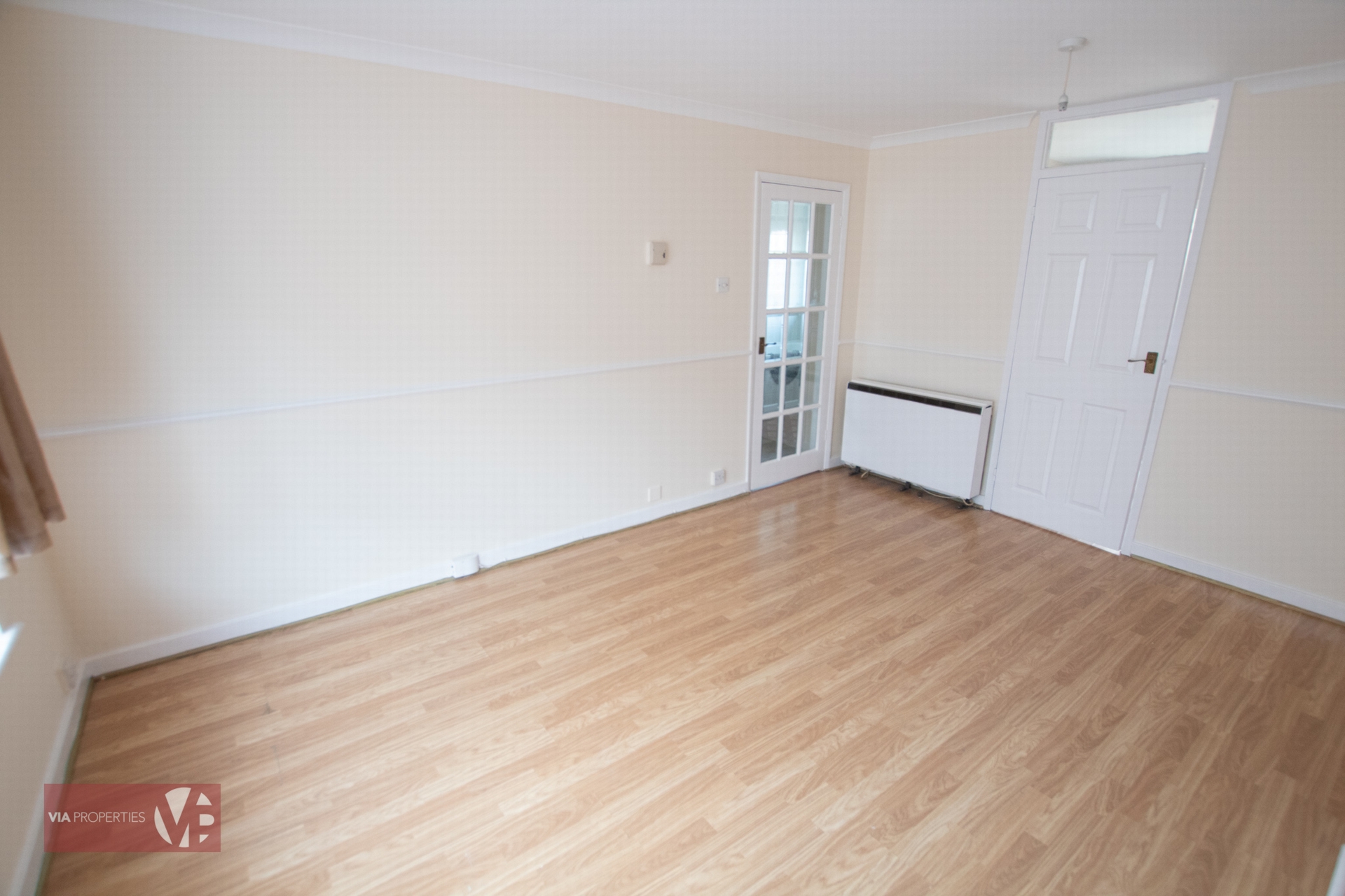 Lampits, Hoddesdon VIA Properties